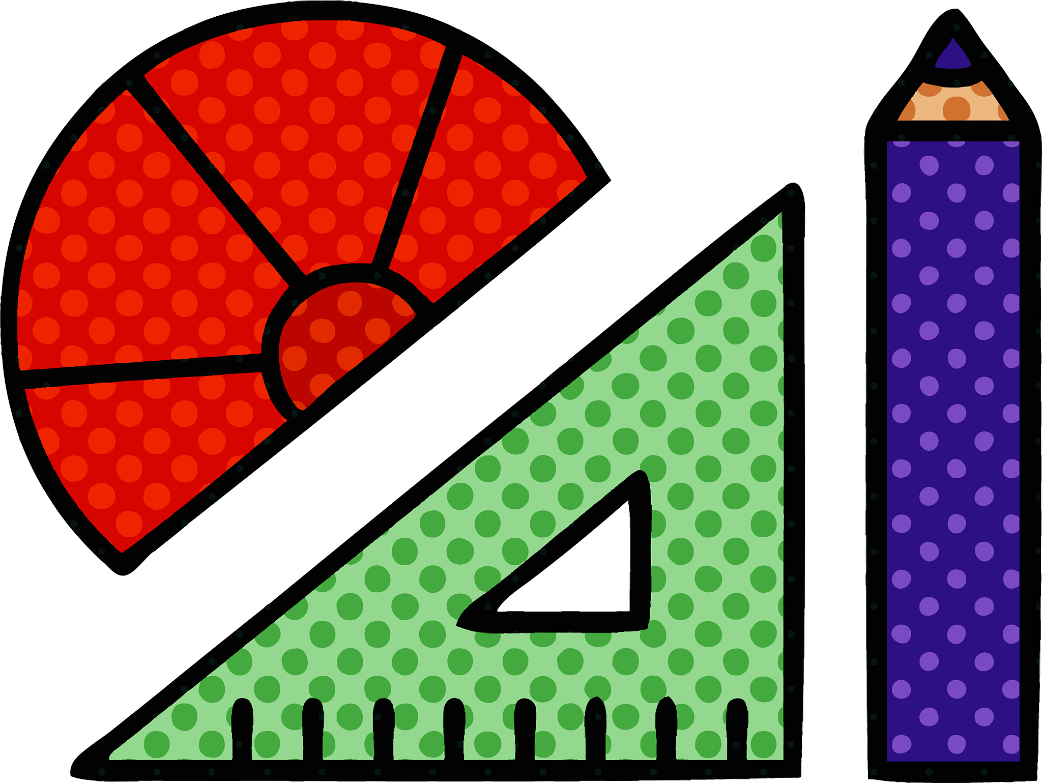 狐妖小红娘：中国古代神话改编的热门漫画和动画