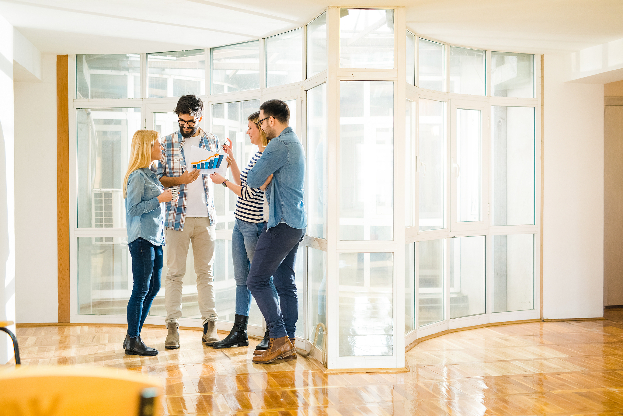 辽宁信息职业技术学院2022年市场营销专业怎么样？