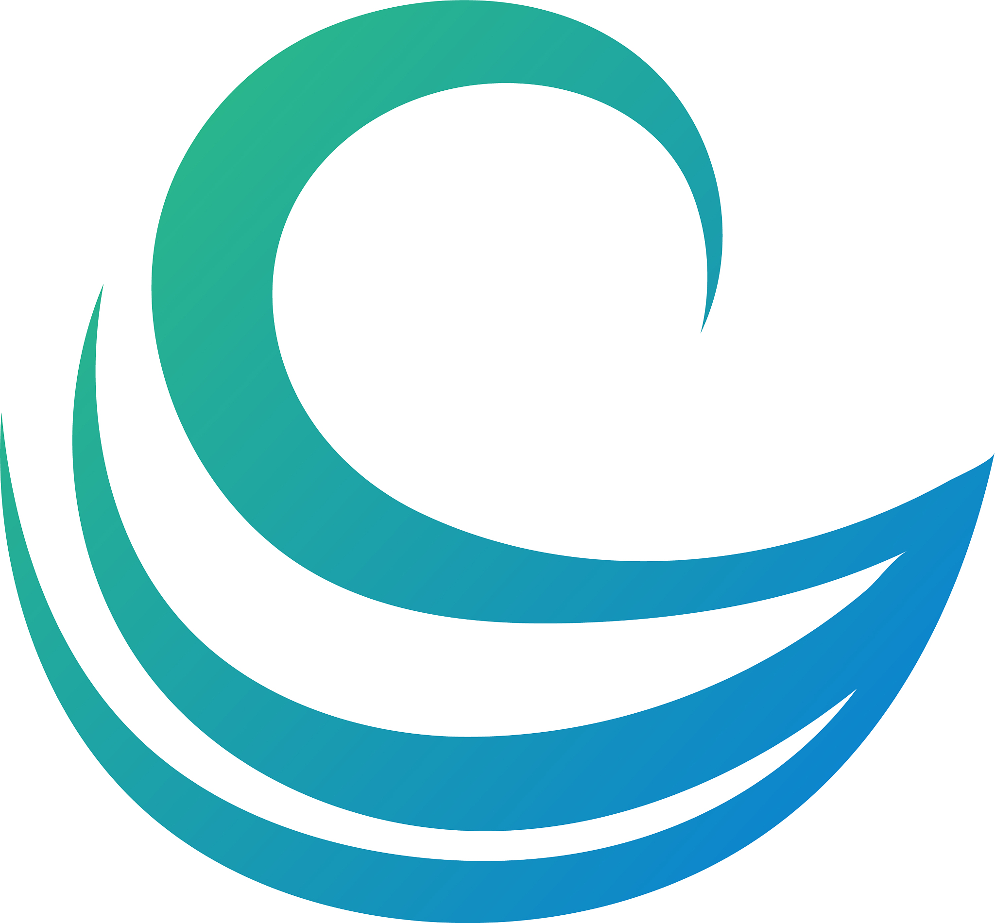 water wave icon