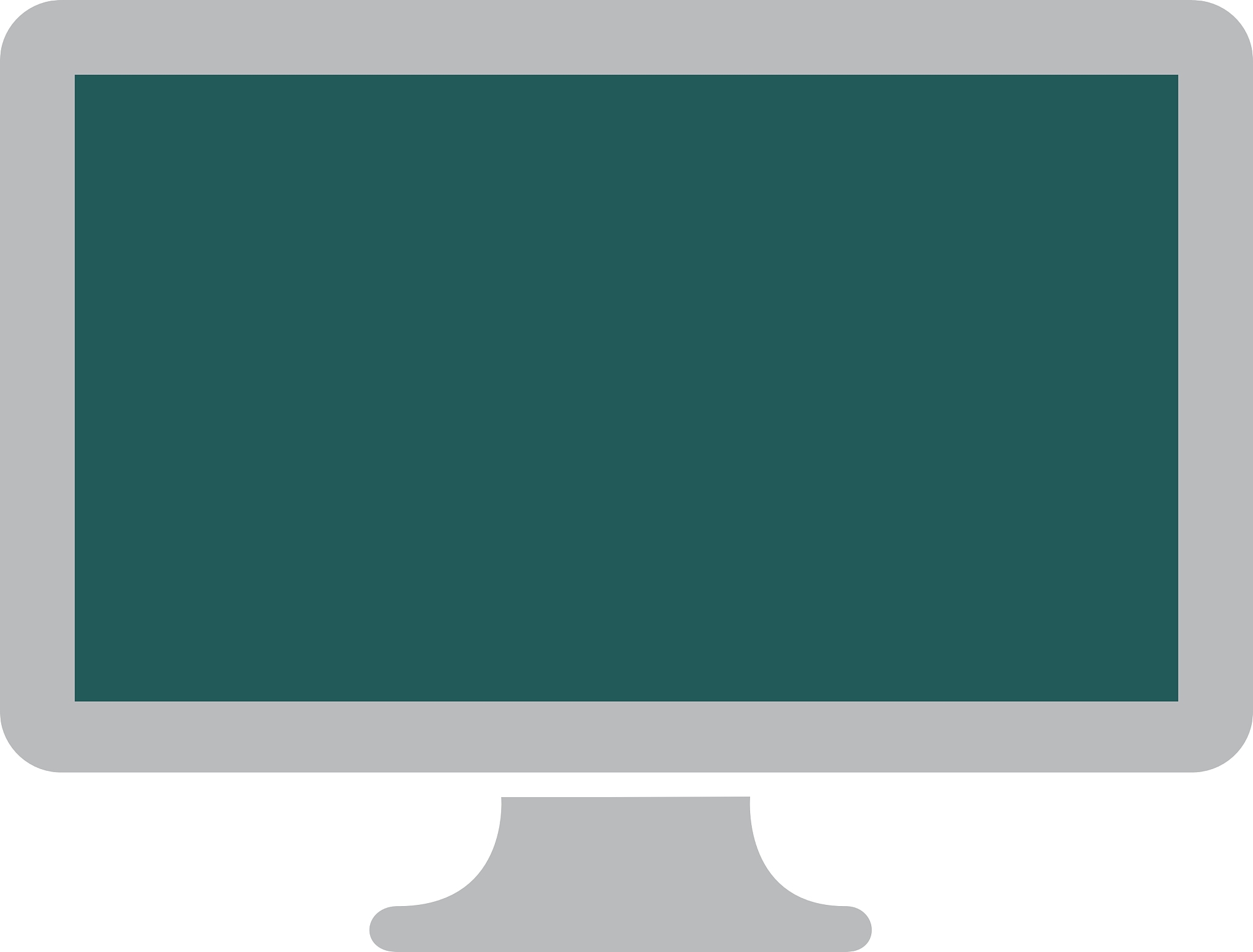 柳州铁道职业技术学院电脑艺术设计专业怎么样