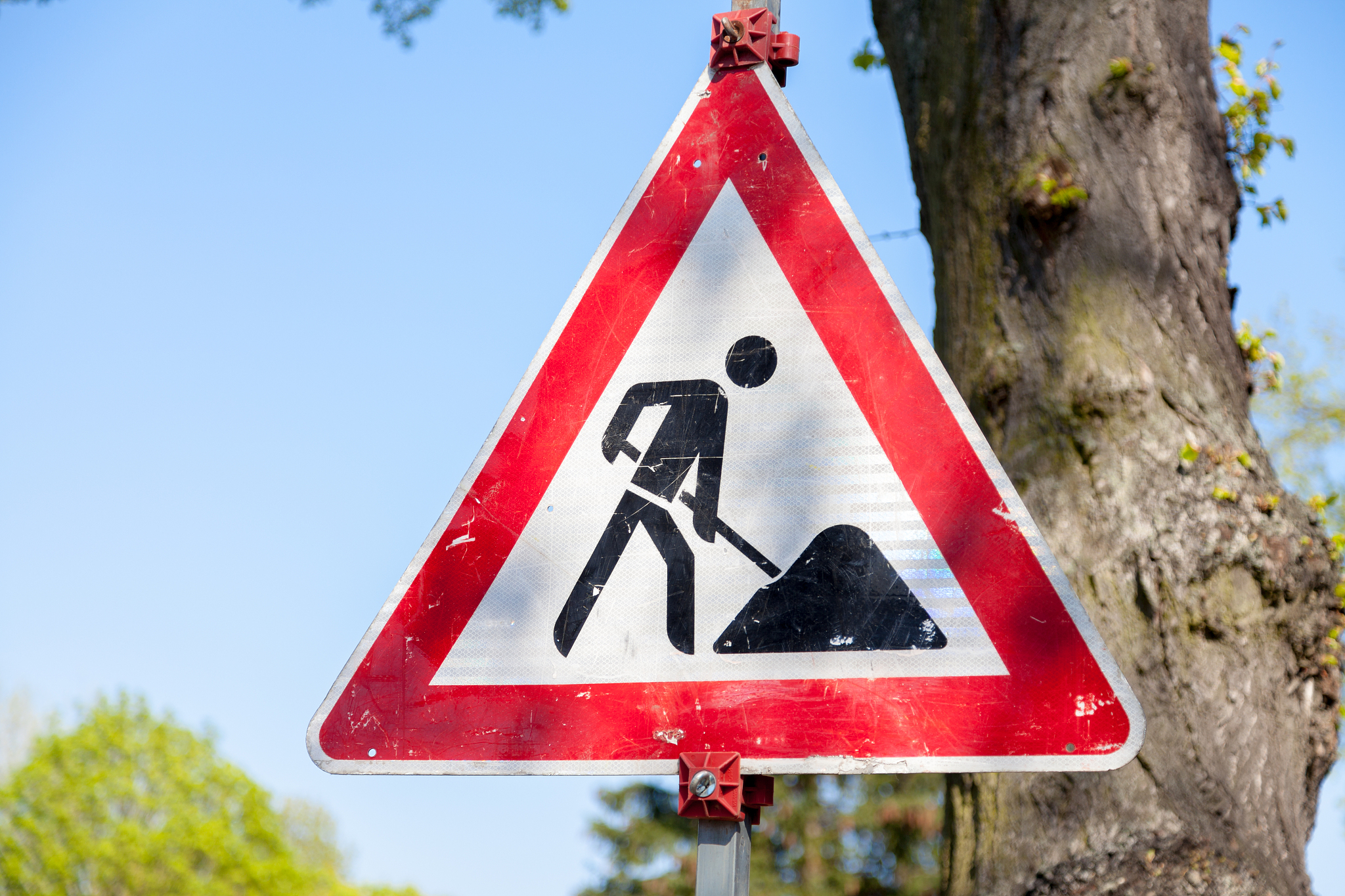 衢州交通中等专业学校2023年招生报名简章-好不好