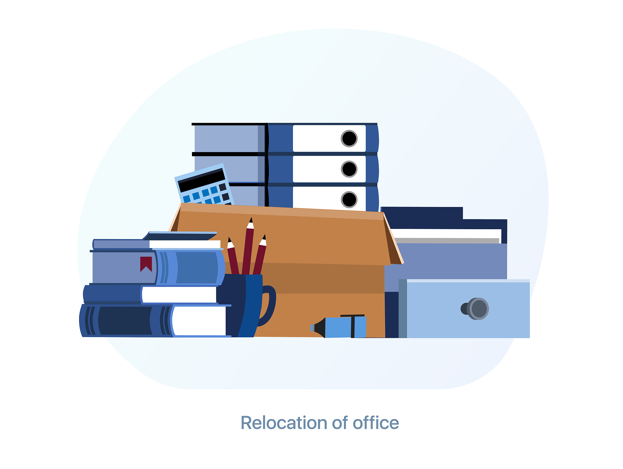 办公用品购销合同模板 - 免费下载