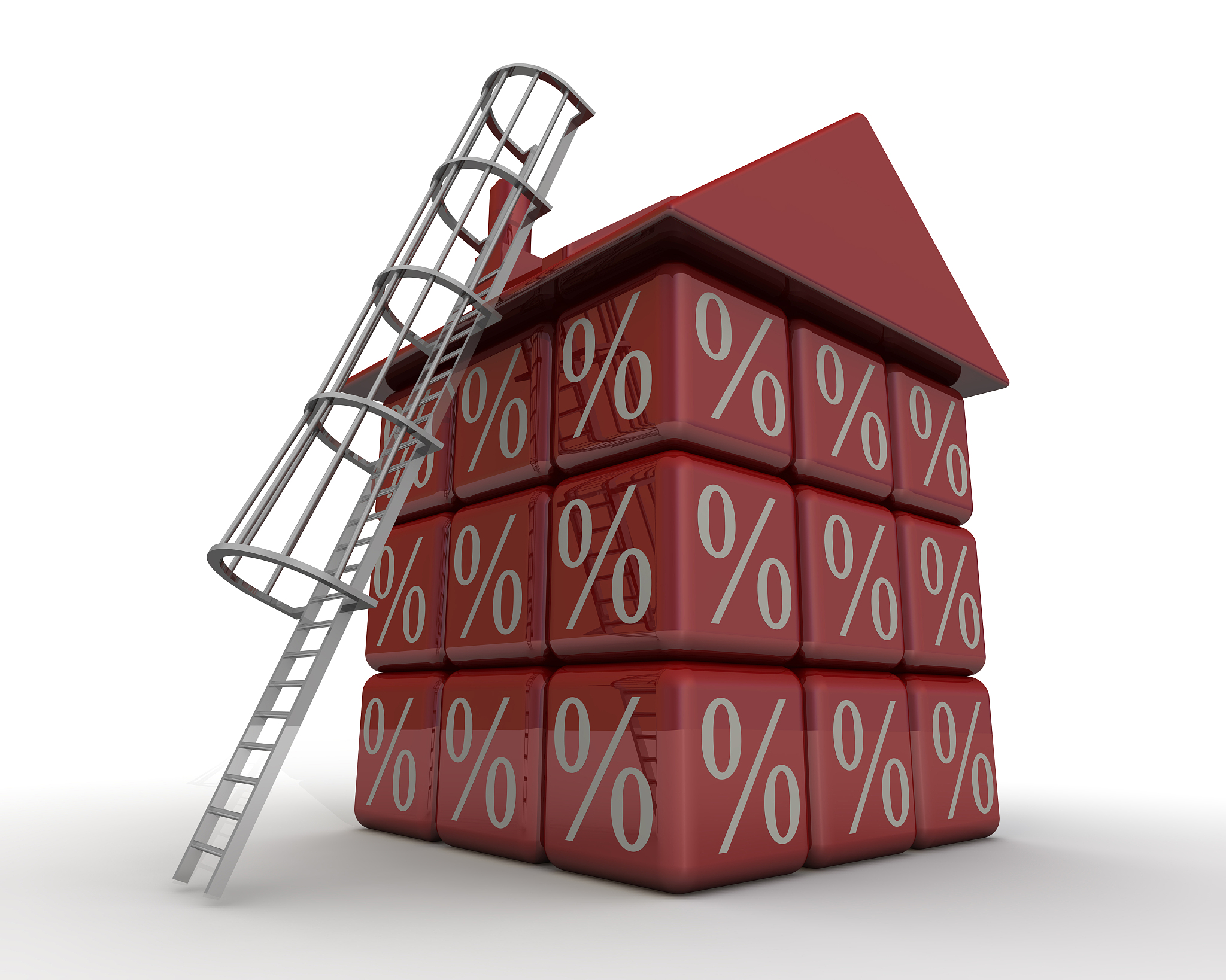 阐述影响回购协议利率的因素。回购协议利率是由多个因素影响的其中一些因素包括：1 市场利率：市场利率是影响回购利率的最主要因素之一。回购利率通常会随着市场利率的波动而变化。2 抵押品类型：不同类型的抵押品对回购利率的影响不同。通常来说高质量的抵押品可以获得更低的回购利率。3 抵押品数量：抵押品数量也会影响回购利率。一般来说抵押品数量越多回购利率越低。4 借款人信用评级：借款人的信用评级也会影响回购利