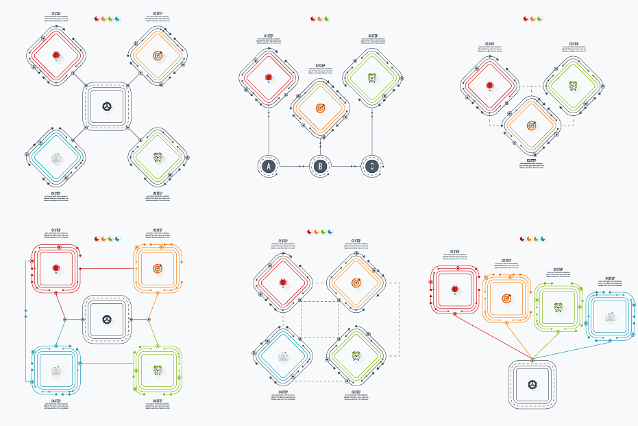 AI绘图工具如何避免生成违禁内容？