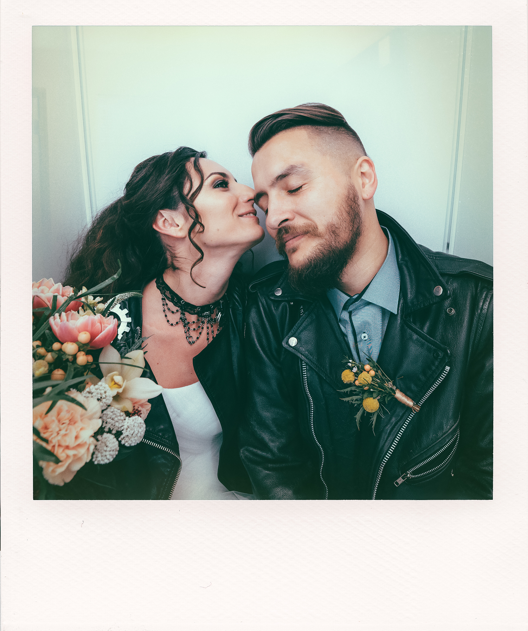 Resep Nasi Goreng: Cara Mudah dan Lezat Membuat Nasi Goreng di Rumah