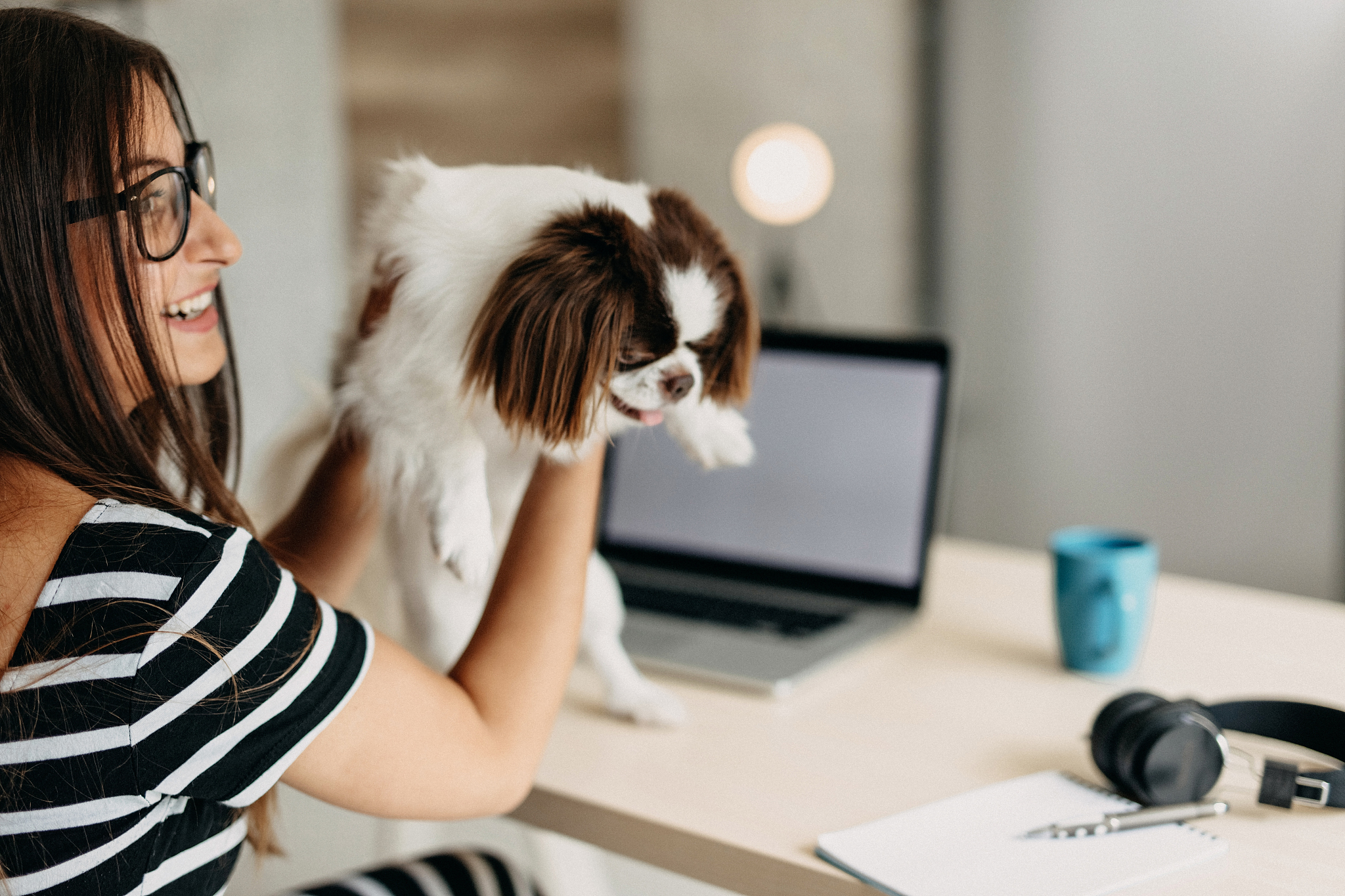 天津电子信息职业技术学院单招药剂专业怎样