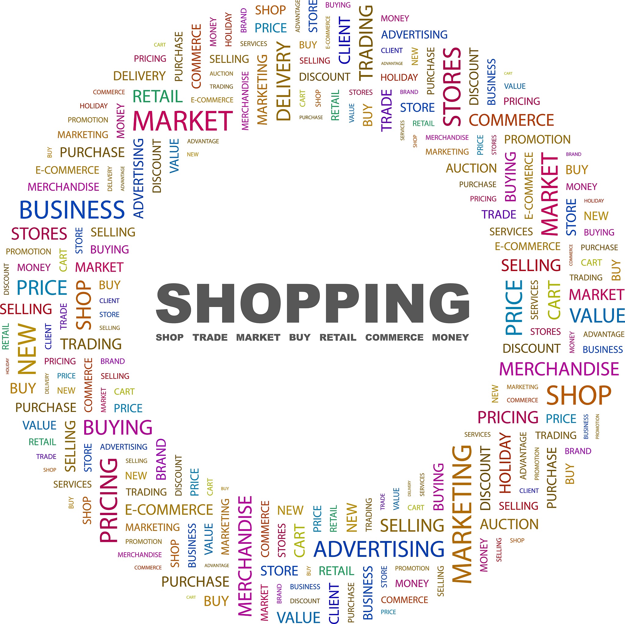 怎么用python找出train格式为dataFrame中num列值为3的数量