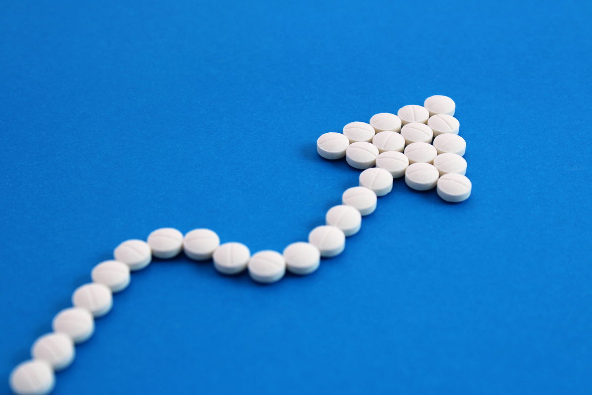 阿司匹林功效与作用是什么？阿司匹林可以长期服用吗？