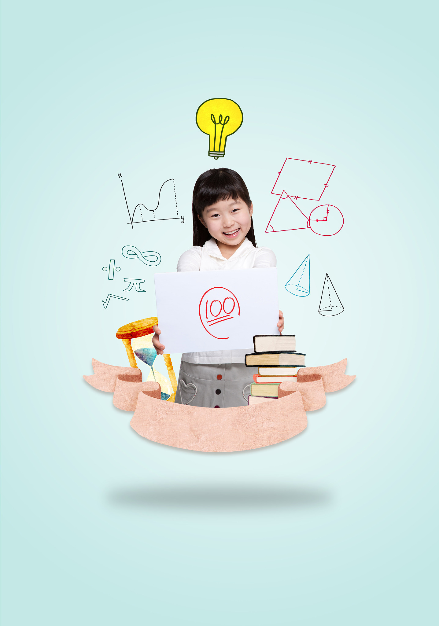 education imagery