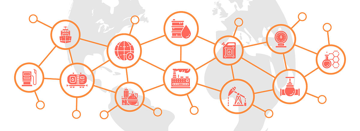 讲述公司的一块招牌成精逃跑追逐最后找来特效师，附魔了双手，创造了使用操控空间的能力，通过空间压缩追逐“Logo”精灵带回到了公司追到的故事