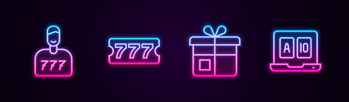 100076081704-02 071608 12 13 15 20 25 30 31 33 43 47 48 53 58 59 63 64 65 66 80833大 单 下 奇 水100076081604-02 071302 07 10 17 18 24 27 28 30 31 41 43 52 53 57 66 67 74 79 80806小 双 中 和 水100076081504-02 07