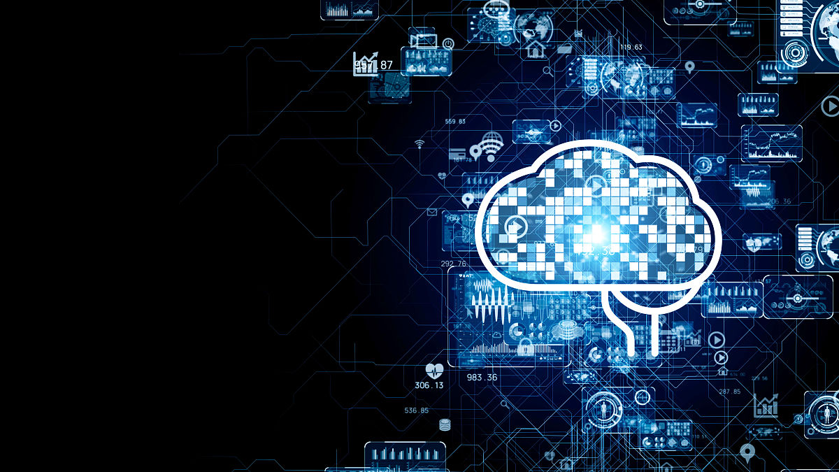 解锁人工智能领域的数学奥秘 - 《机器学习和深度学习之数学基础》专栏限时打折! 解锁人工智能领域的数学奥秘 - 《机器学习和深度学习之数学基础》专栏限时打折!