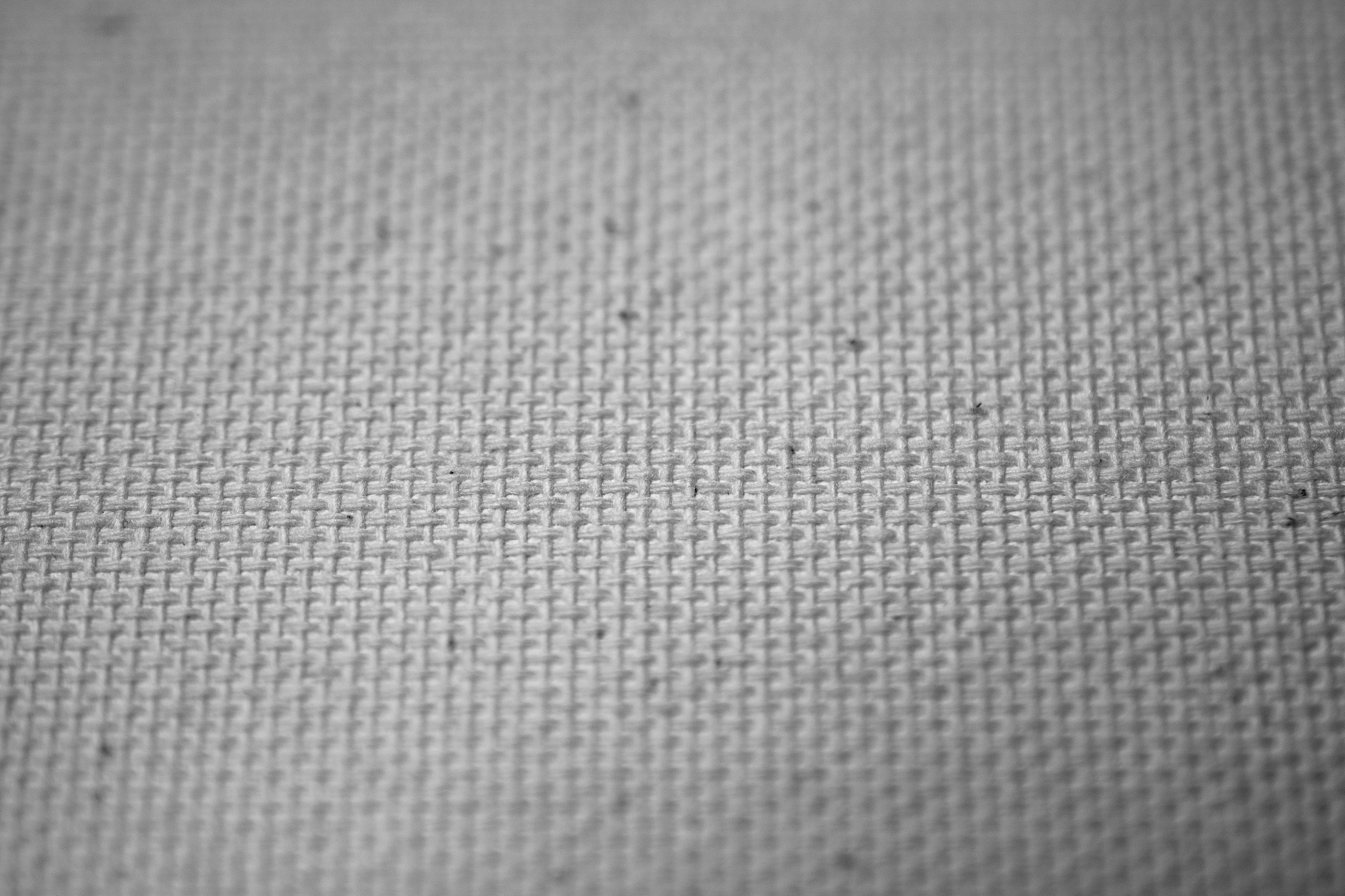 涤纱平纹与起皱与坯布的区别