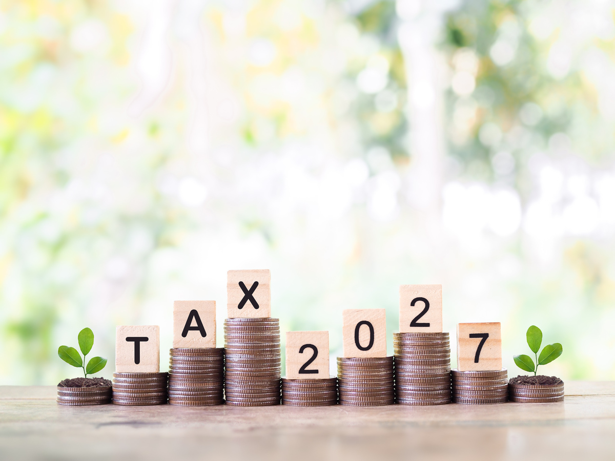 什么是债券？ - 投资理财入门指南