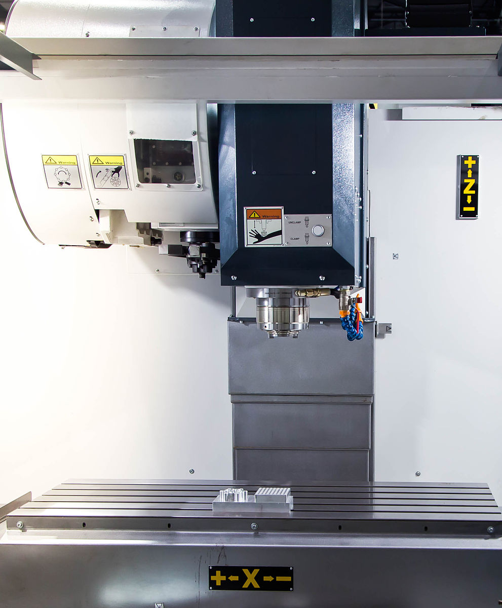 CNC编程员岗位职责：全面解析及SEO优化指南