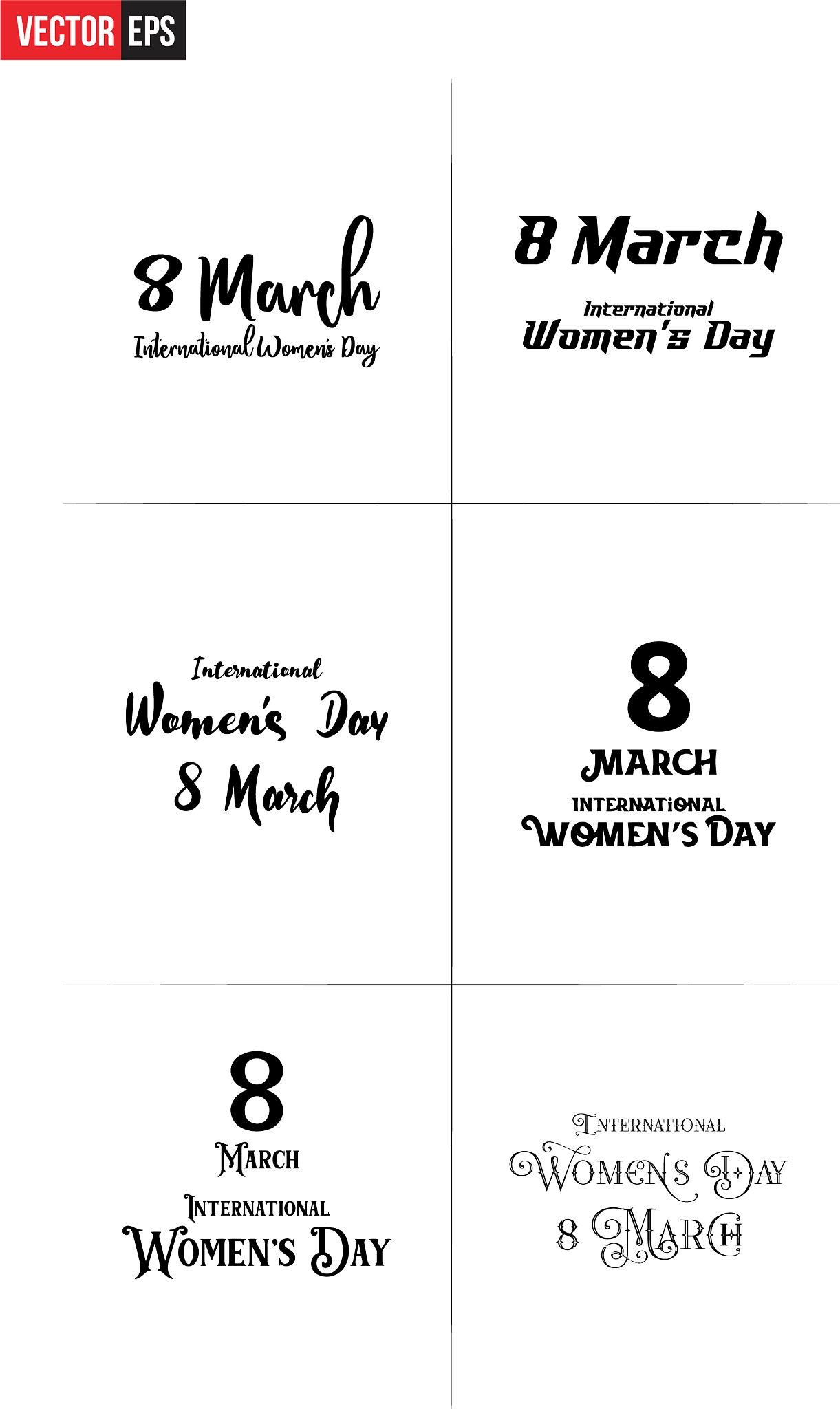 Tempo作为产品名称时是否只能指定在特定的商标所有权使用