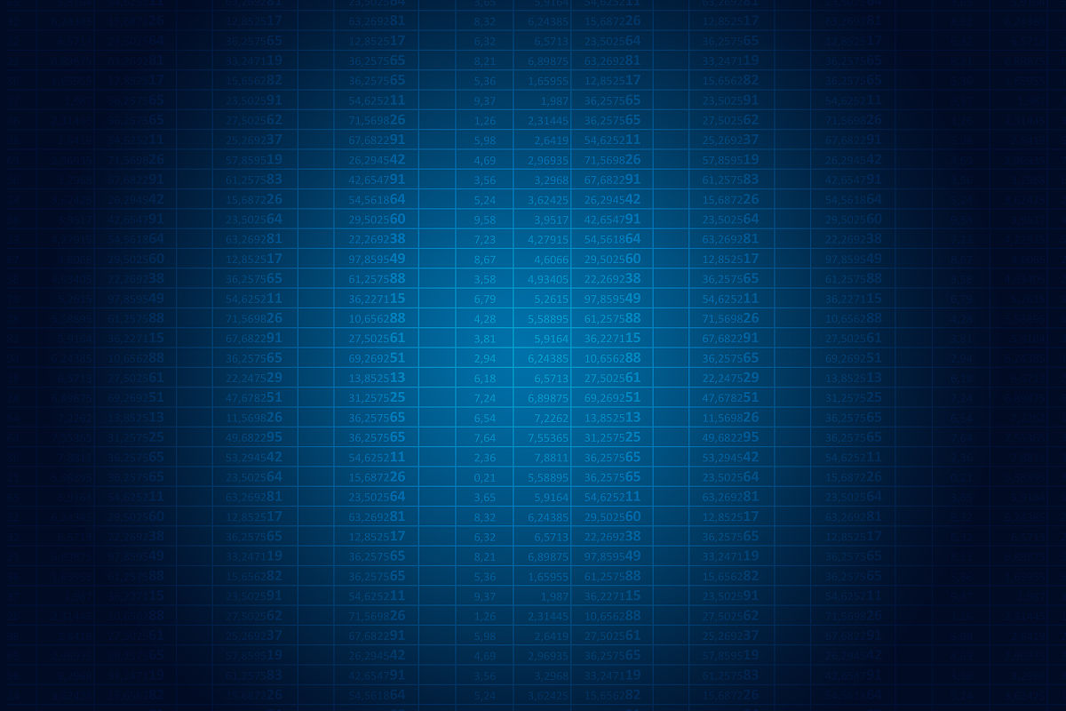 Excel 三列条件判断，相同则第四列相加 - 快速汇总数据