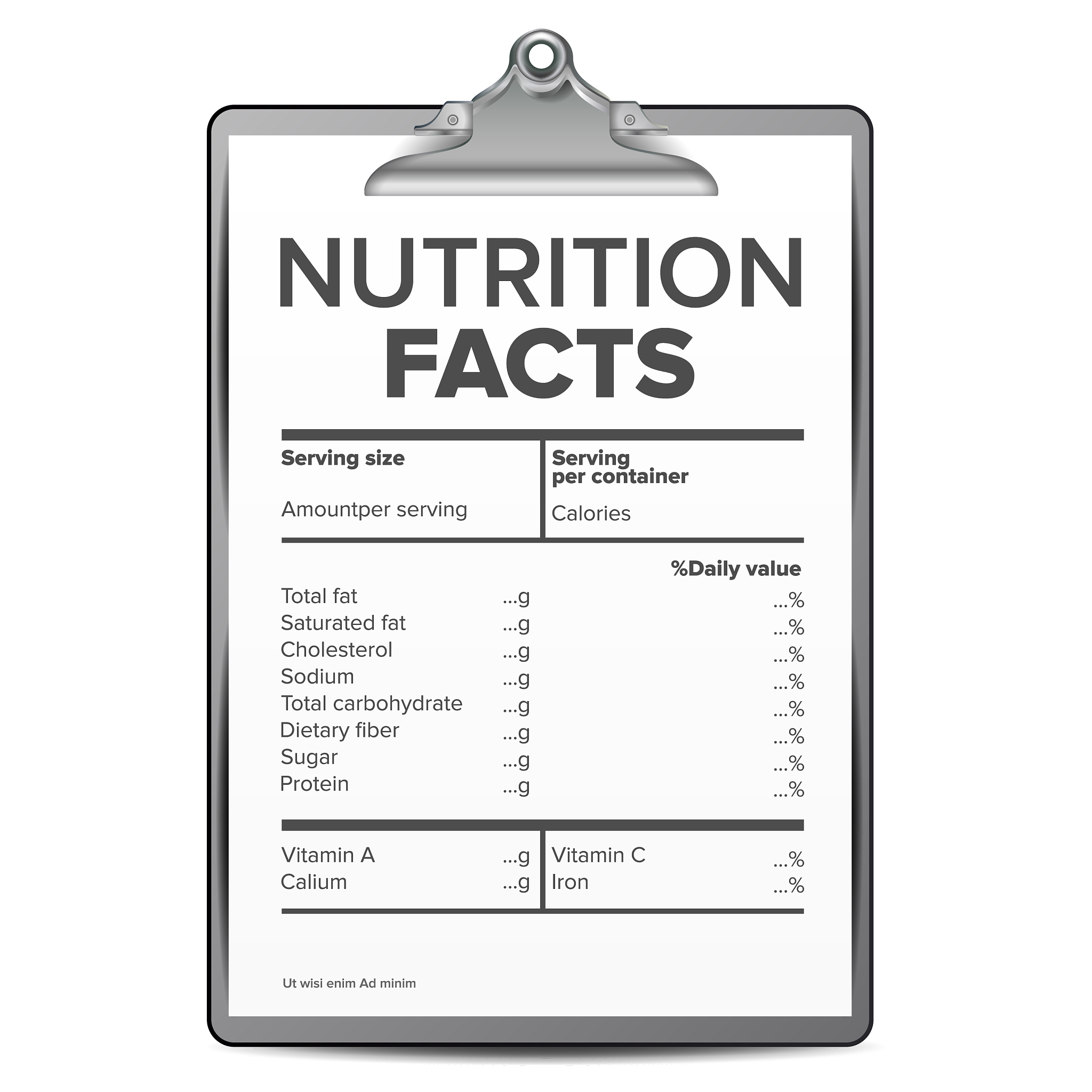 Goods Classification Based on Defect Severity and Quantity
