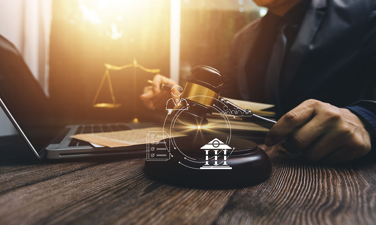 电网项目人工费率标准有哪些规范依据