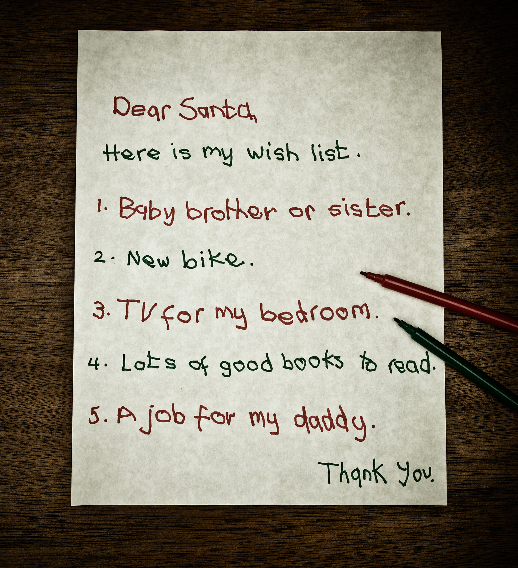 A Three-Line Poem About Love: Uplifting and Positive