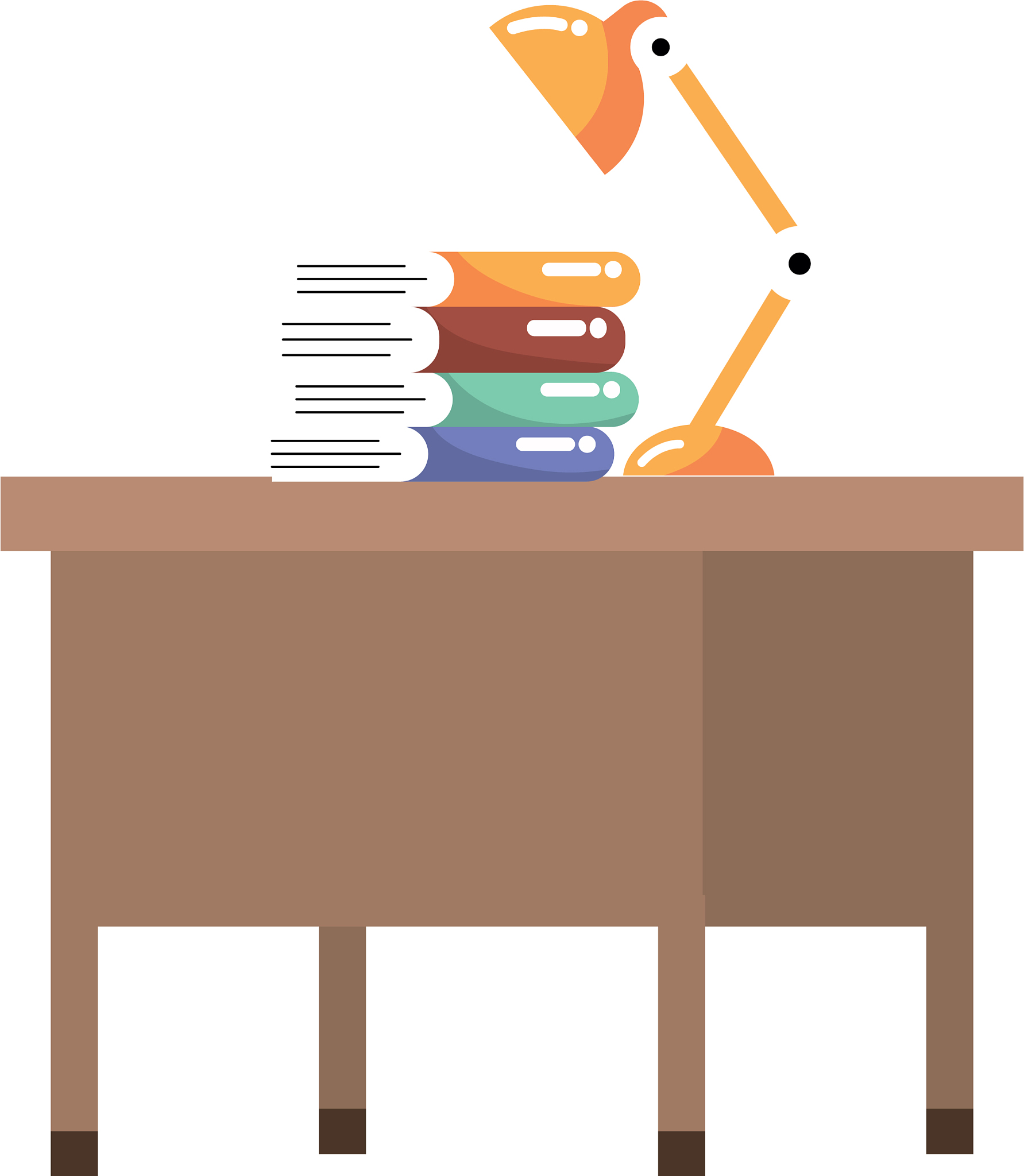 课堂教学策略运用：激发、交流、生成性问题、合作