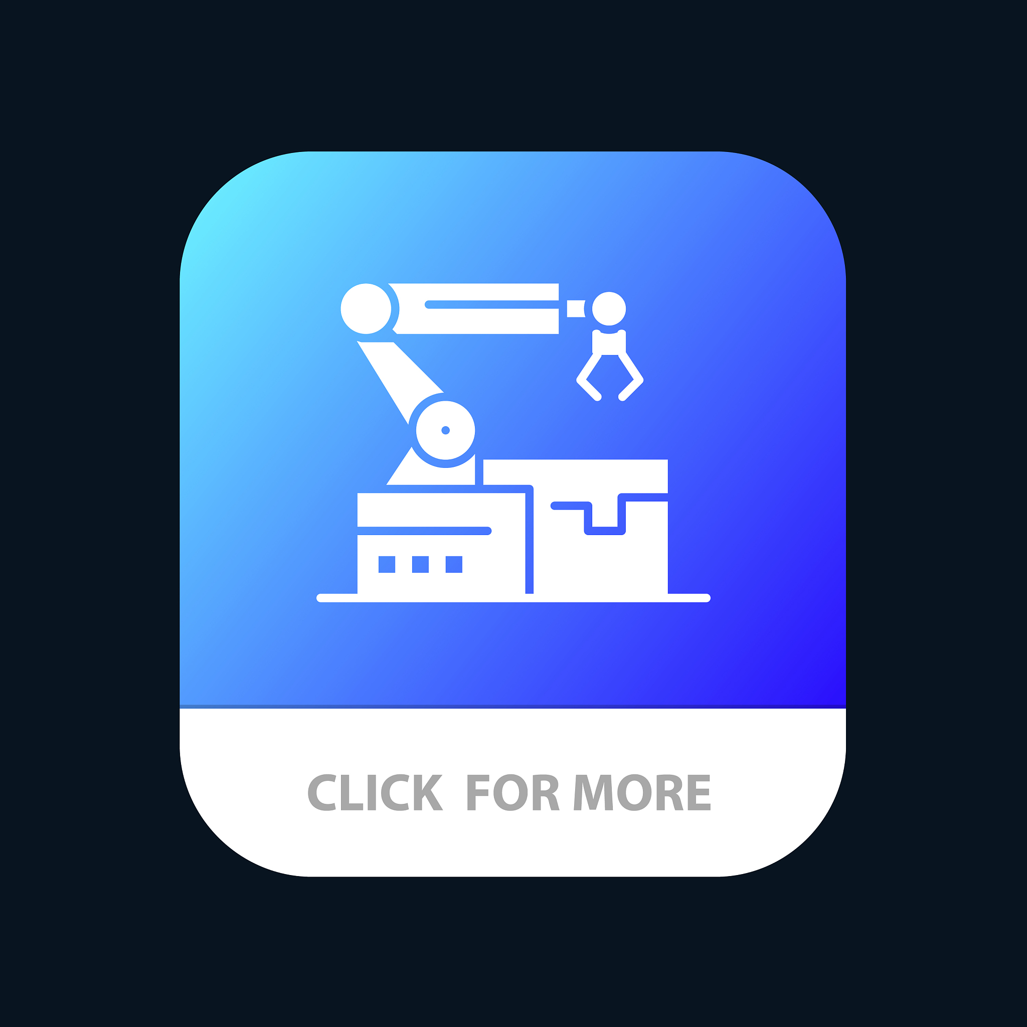 泸州启明职业技术学校2019年招生专业：机械制造、数控、电子、汽车维修、酒店管理等