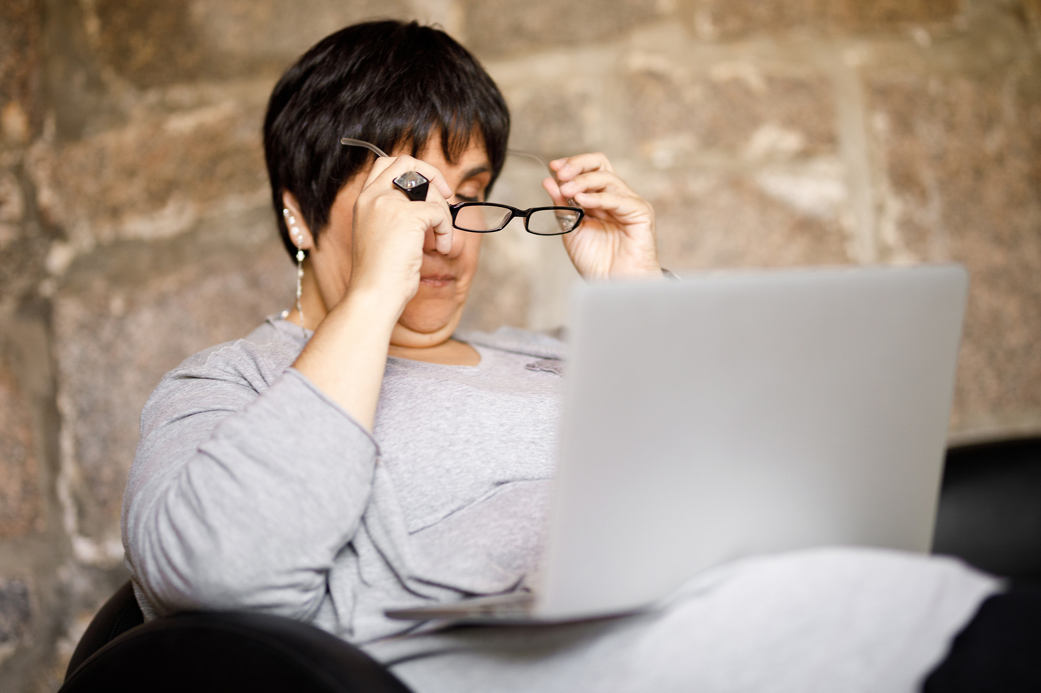 阿贝数影响看电脑回答加拓展 阿贝数影响看电脑回答加拓展