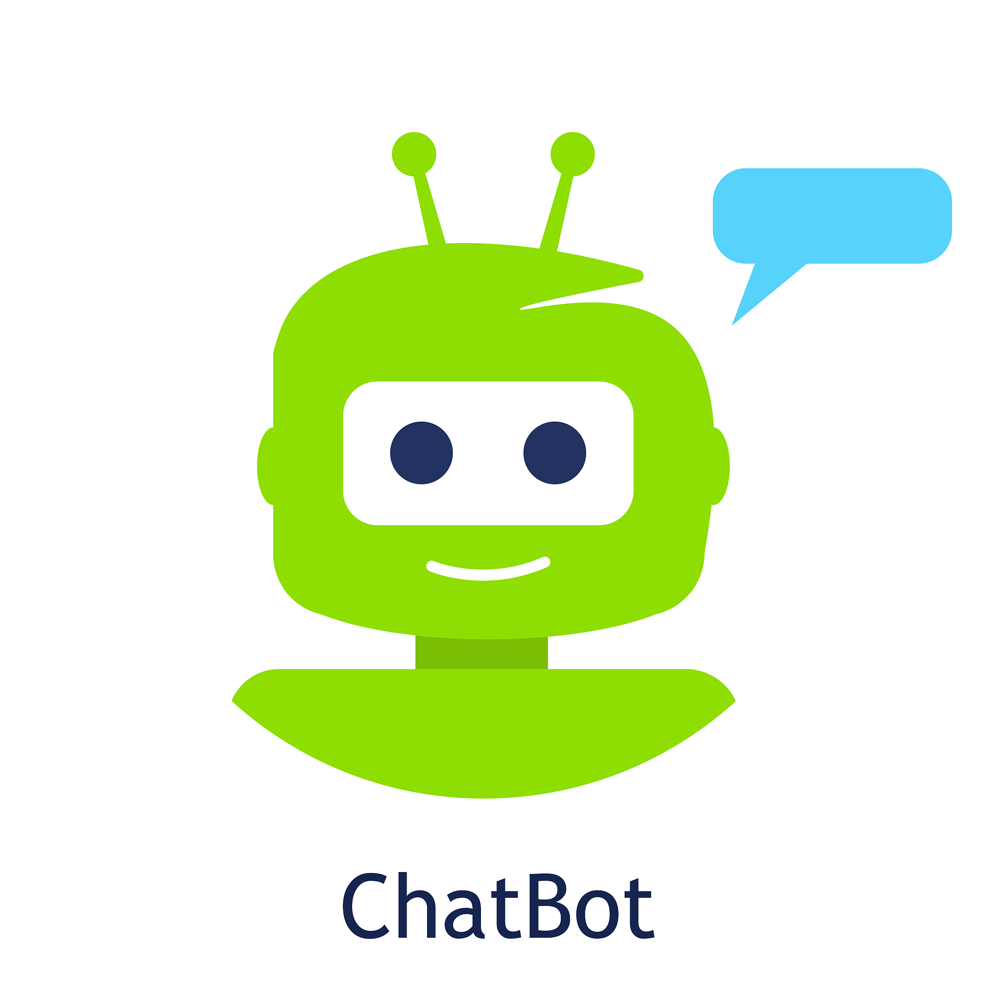 chat小助手