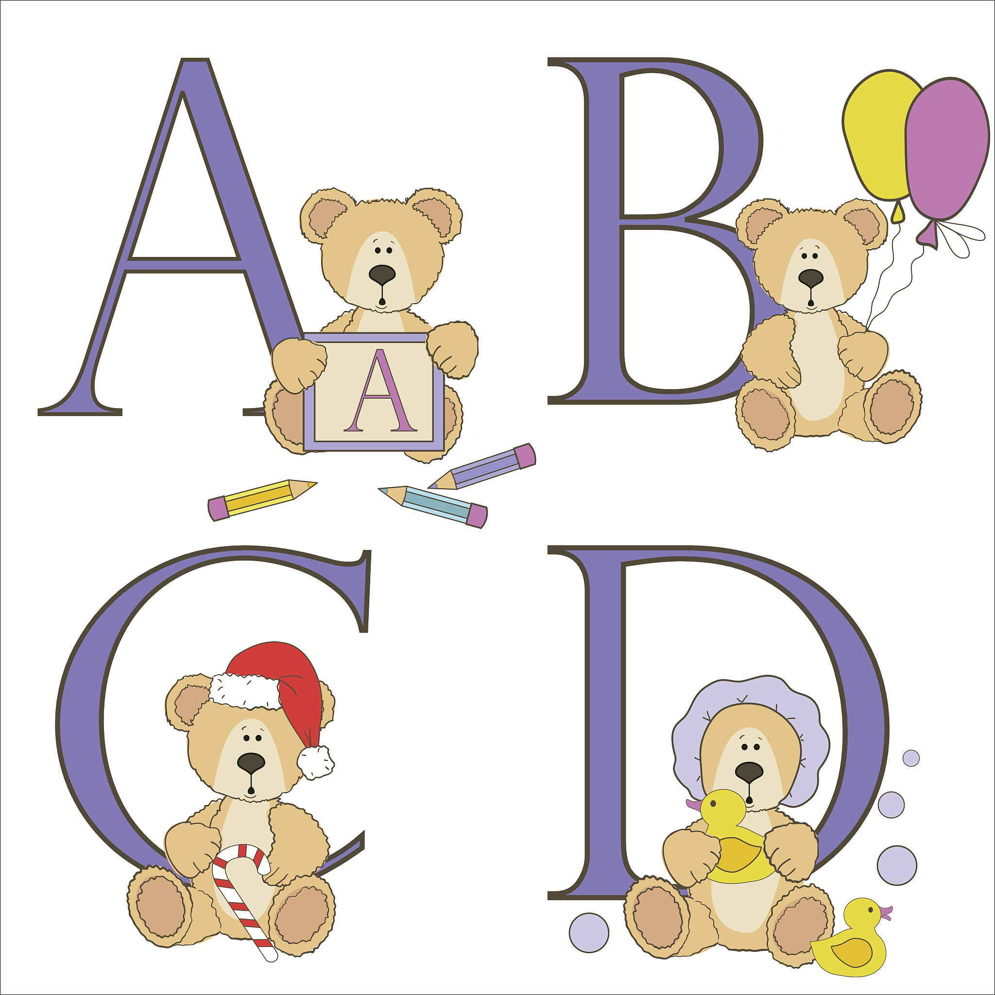 轻声和四声：发音技巧与意义解析