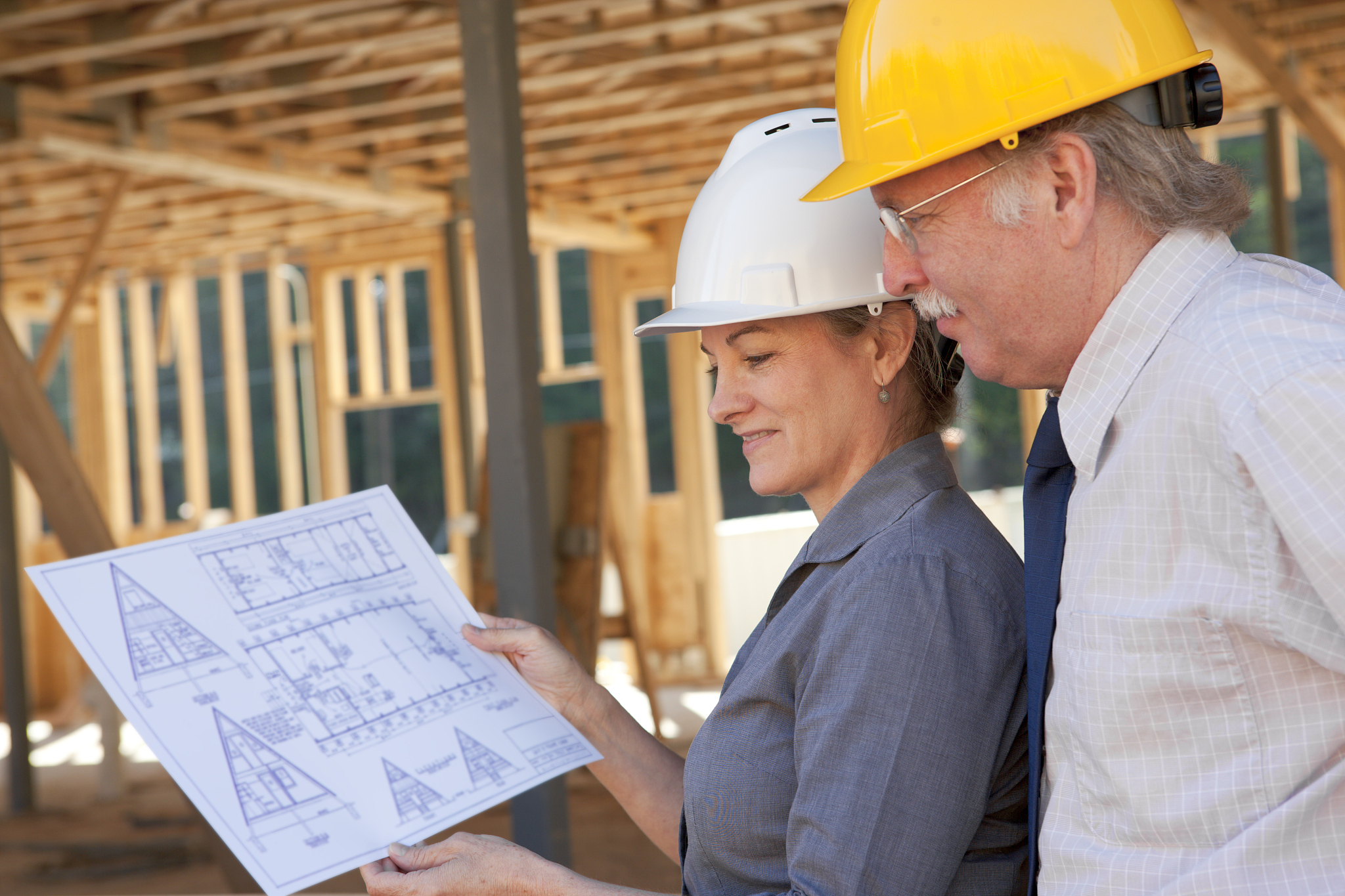 土木工程专业的大学生职业规划