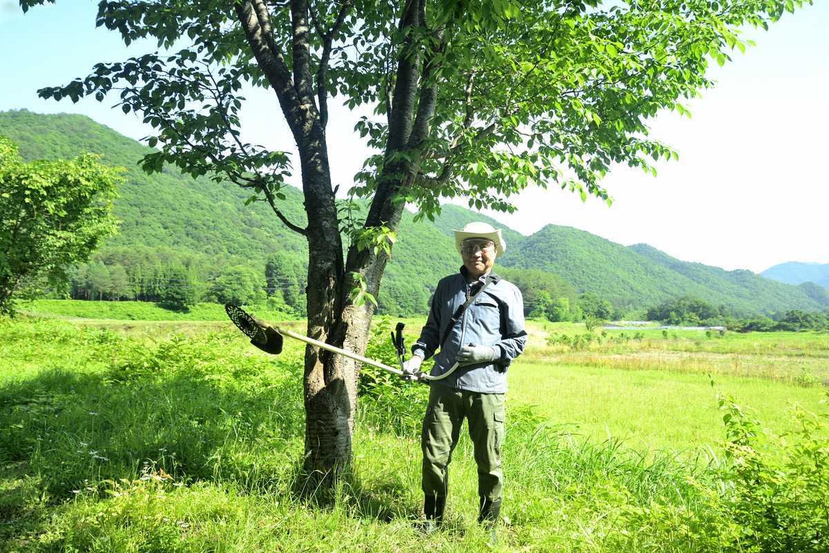 2022年云南经济管理学校老年服务与管理专业招生