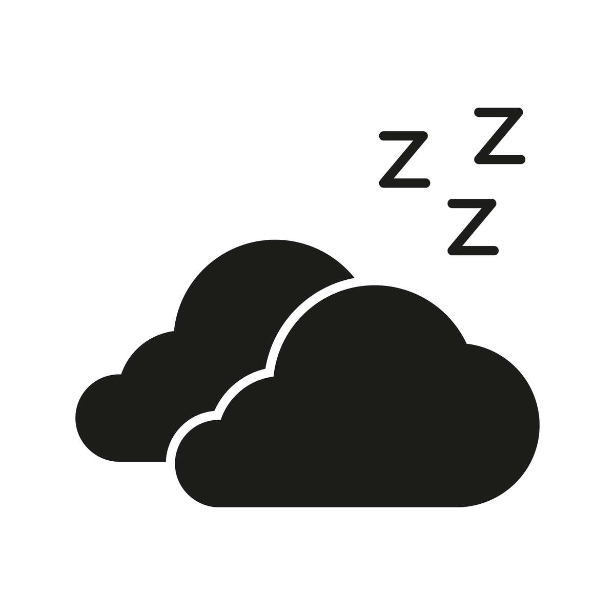 b我 b昨晚我做了个梦我和路博宋连波去看电影我坐第一排宋连波第二排路博第三排。我看见宋连波串稀了往后排喷屎。brbchatcaict b这个梦太荒诞了我建议你不要过于在意它。梦境是人类大脑活动的一种表象有时候会产生奇怪的场景或内容但并不一定具有深刻的意义或预示。如果你感到疑惑或不安可以尝试进行放松训练、良好的睡眠习惯等方法来改善睡眠质量。br昨晚我做了个梦我和路博宋连波去看电影我坐第一排宋连波第二