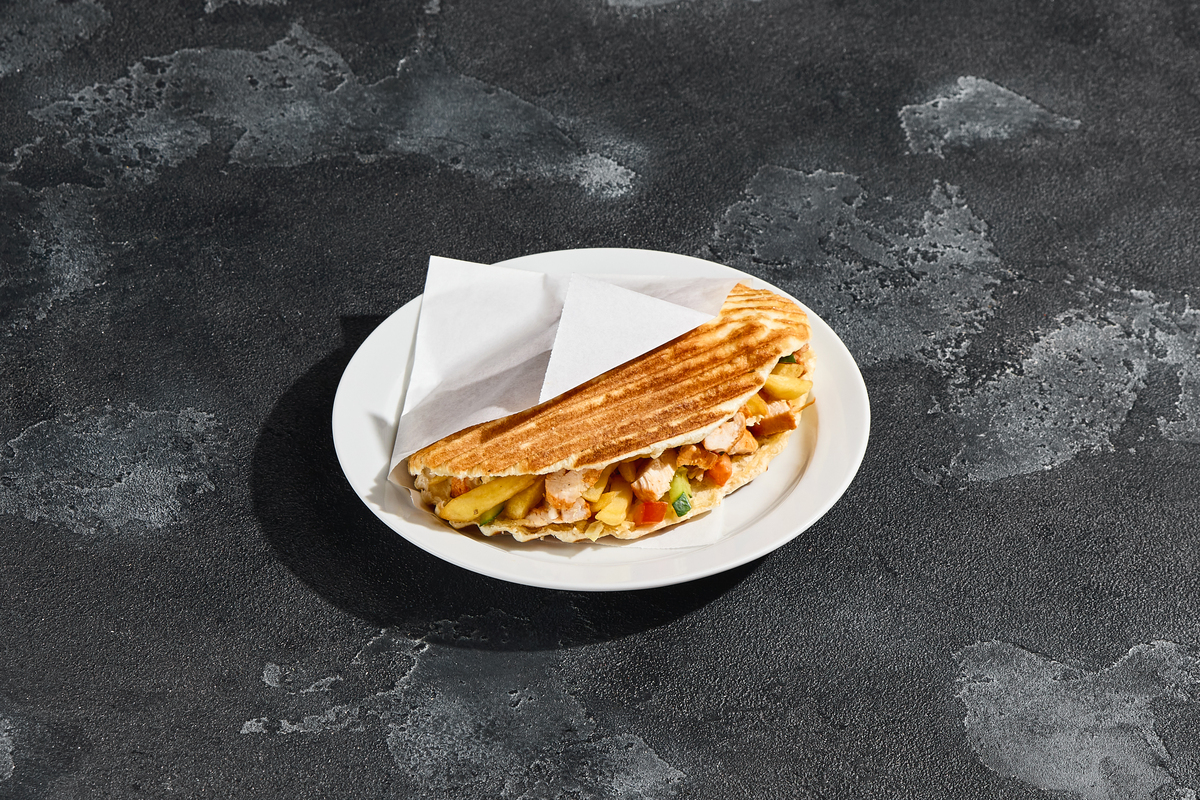 摄影入门指南：从零基础到拍出好照片