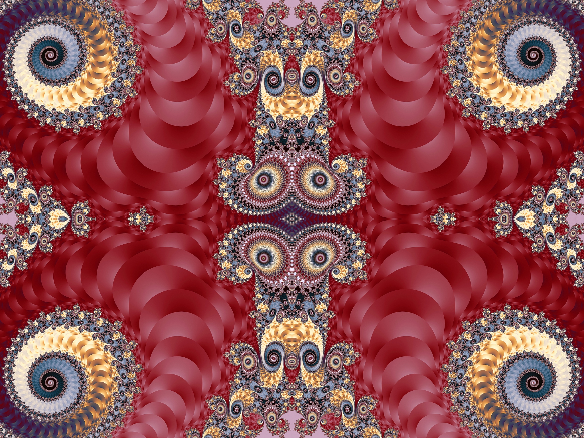 贵州开设计算机动漫与游戏制作专业的学校有哪些？