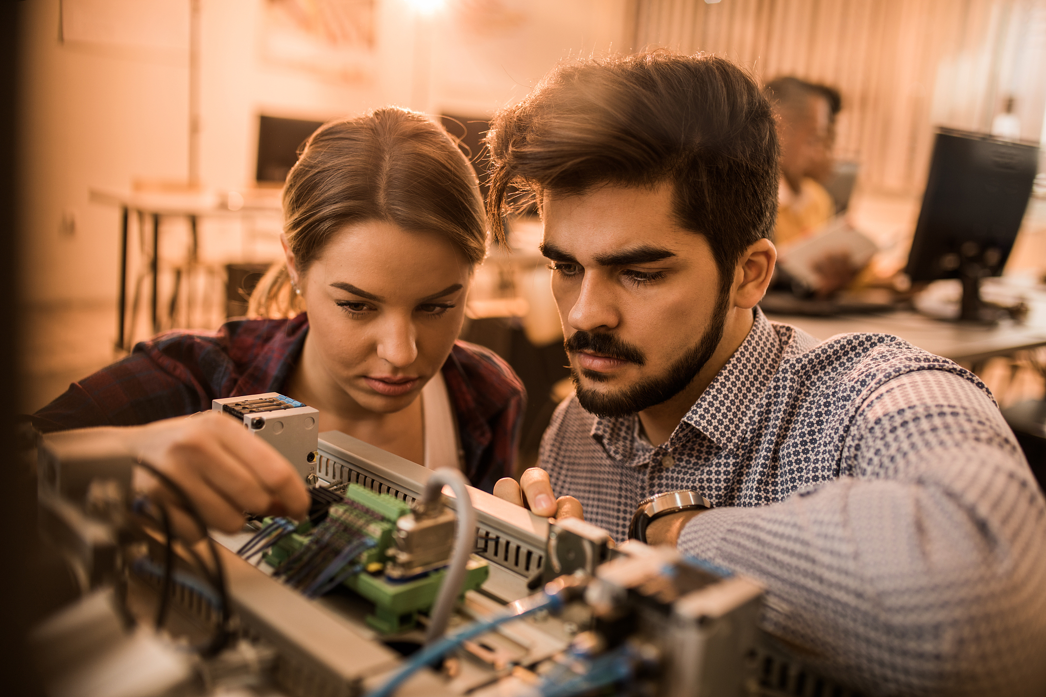 成都铁路运输学校哪个专业最好？