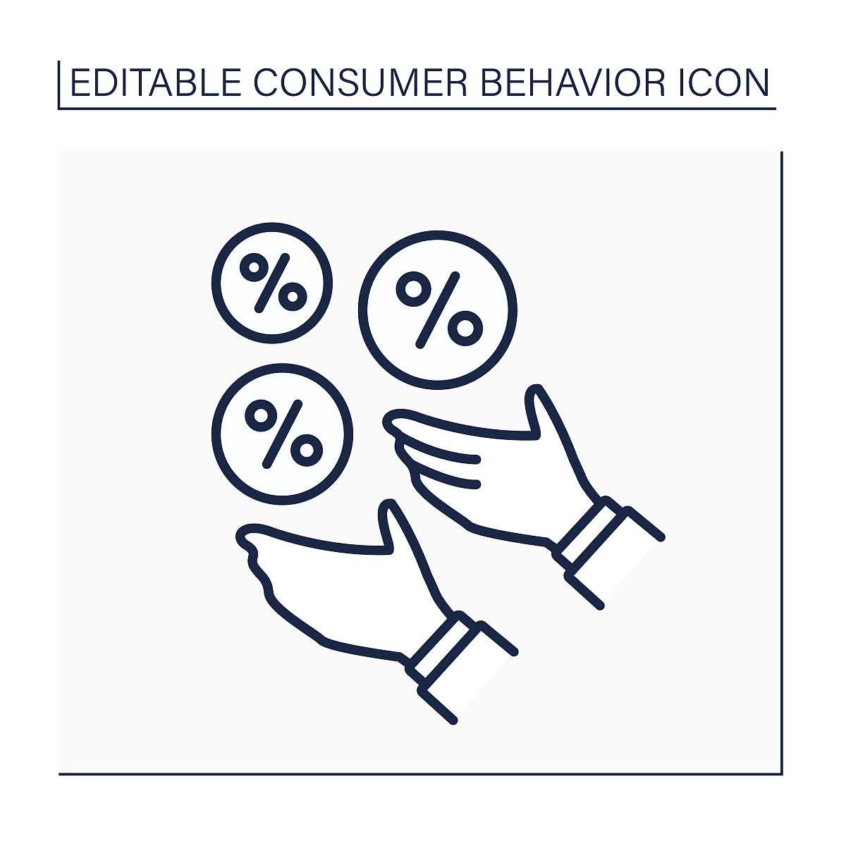 云南三鑫职业技术学院招生专业怎么样