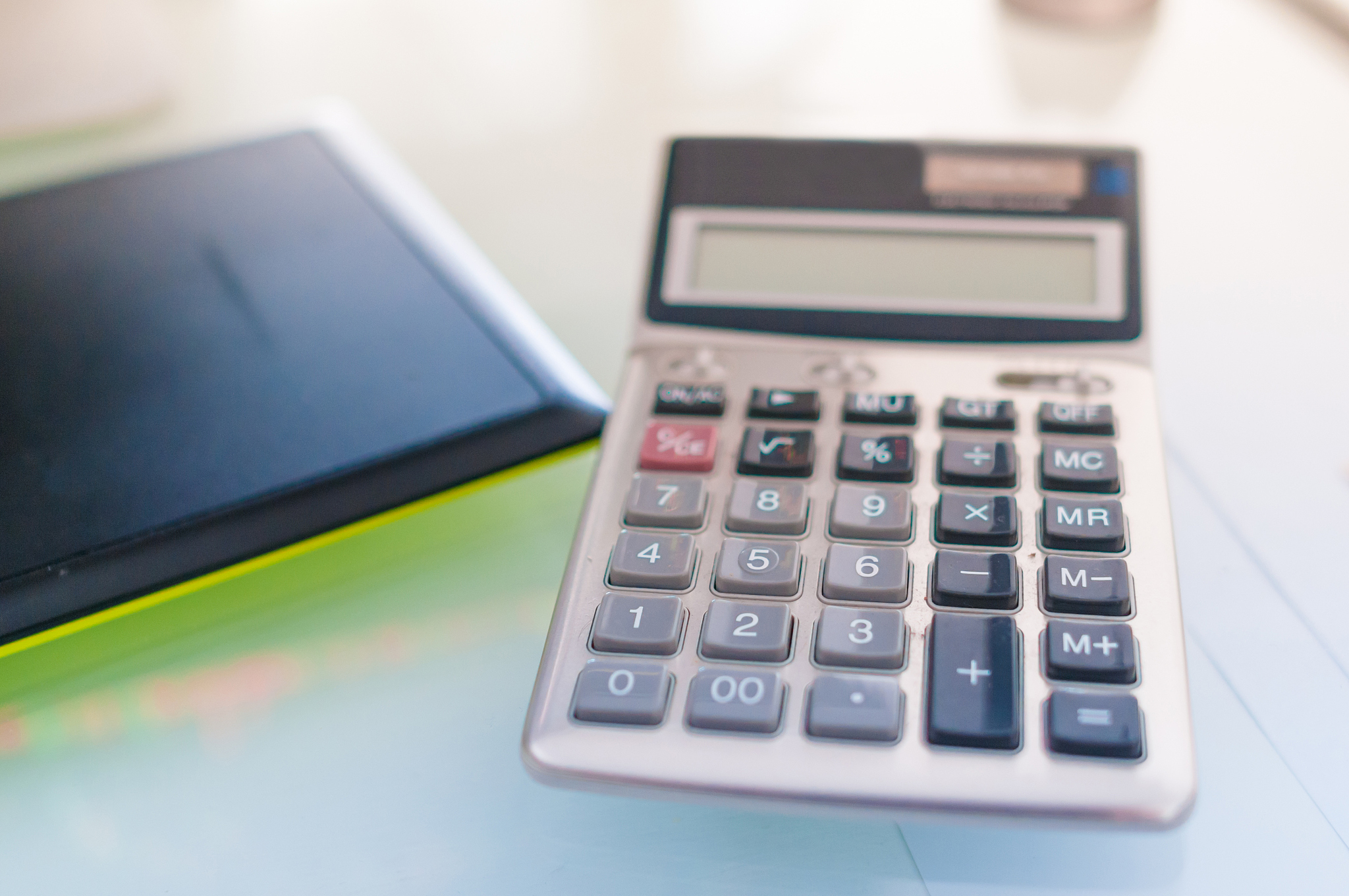 辽宁金融职业学院计算机应用技术专业都学些什么