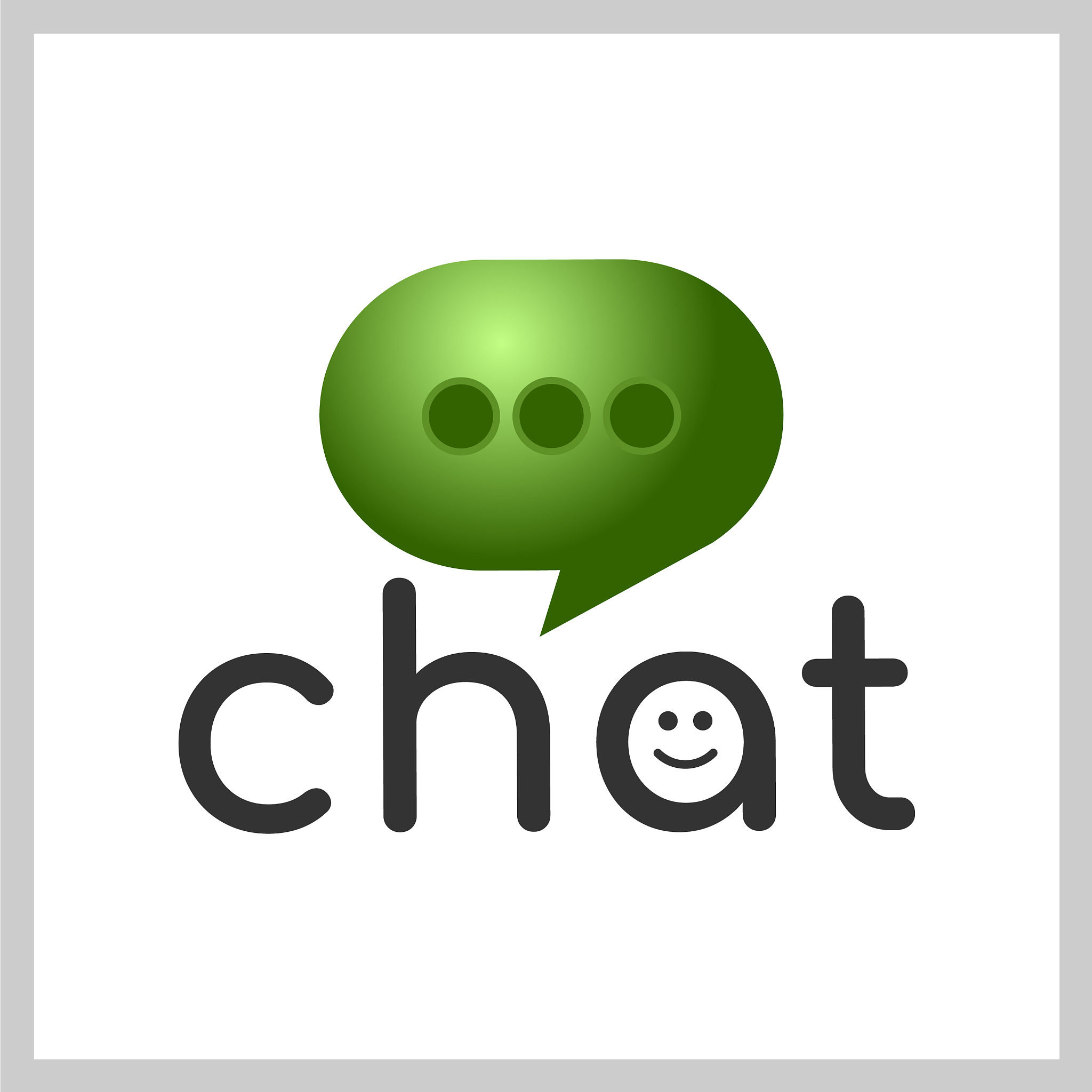 微信群四个人头像怎么只显示三个人