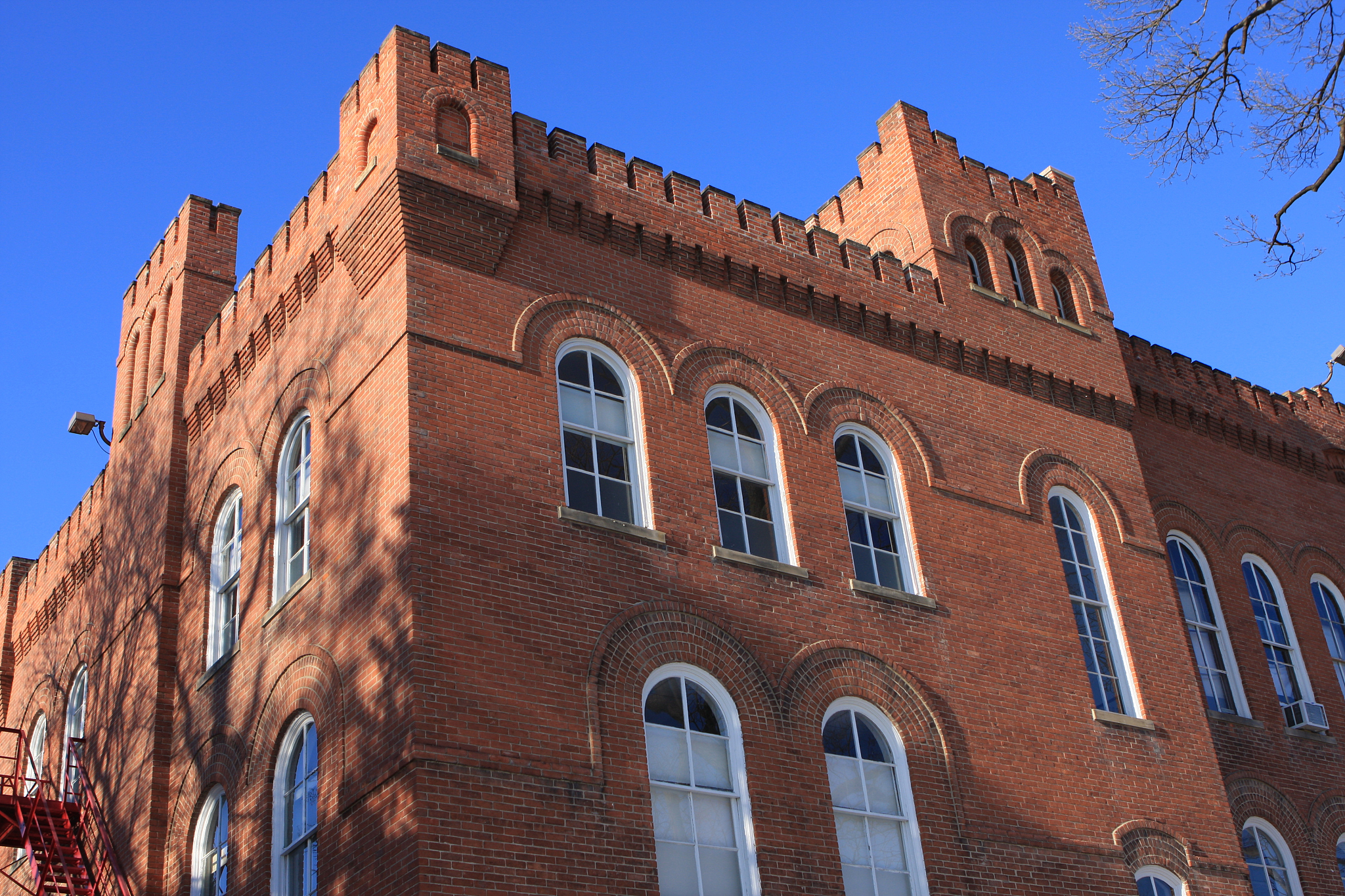 四川哪些大专学校学前教育专业好