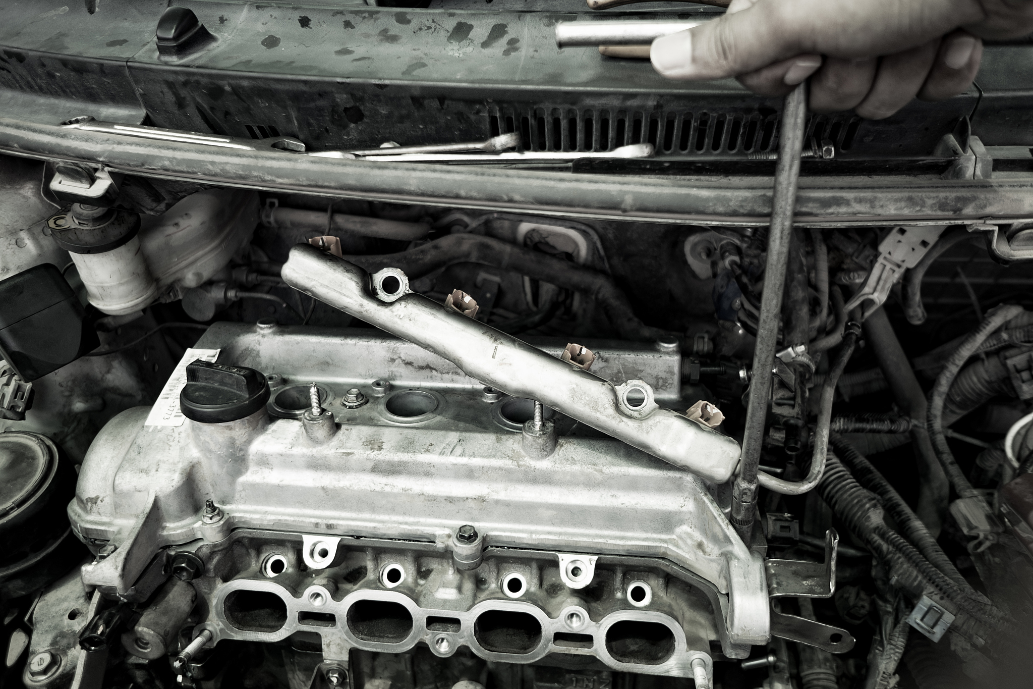 浙江2022年有哪些有汽修学校的大专院校怎么样