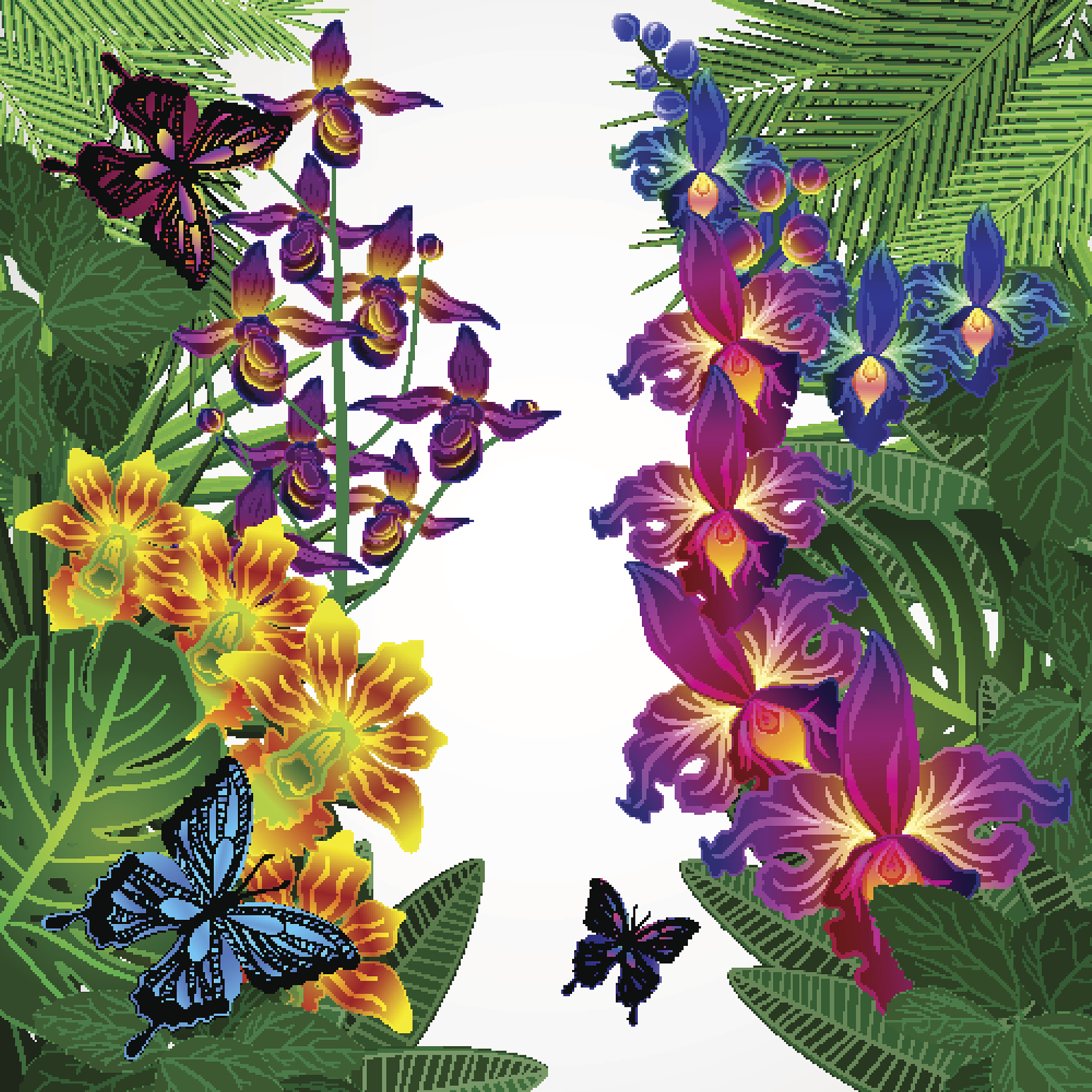 遵义市旅游学校2023年招生专业：酒店管理专业就业前景分析