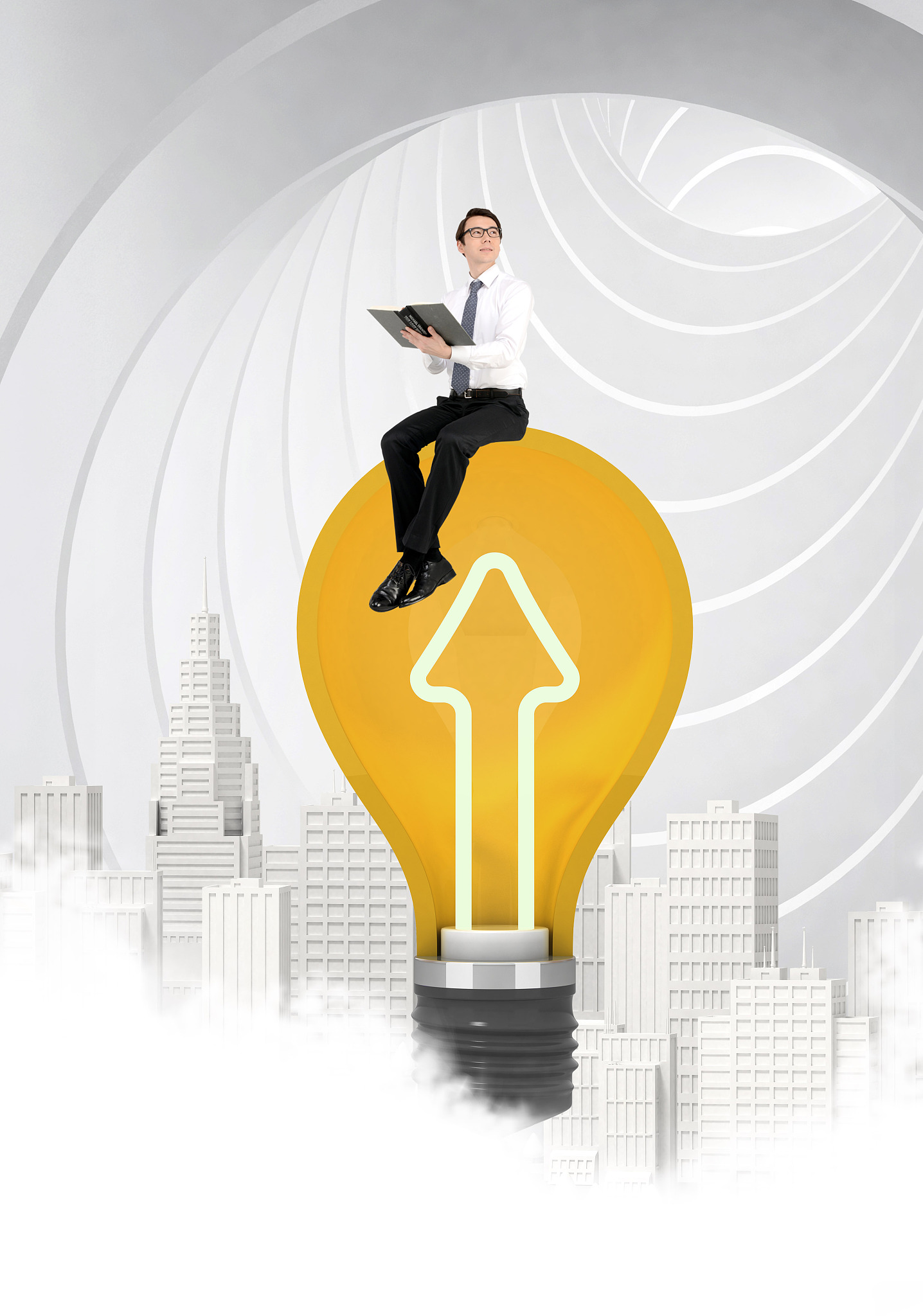 business imagery