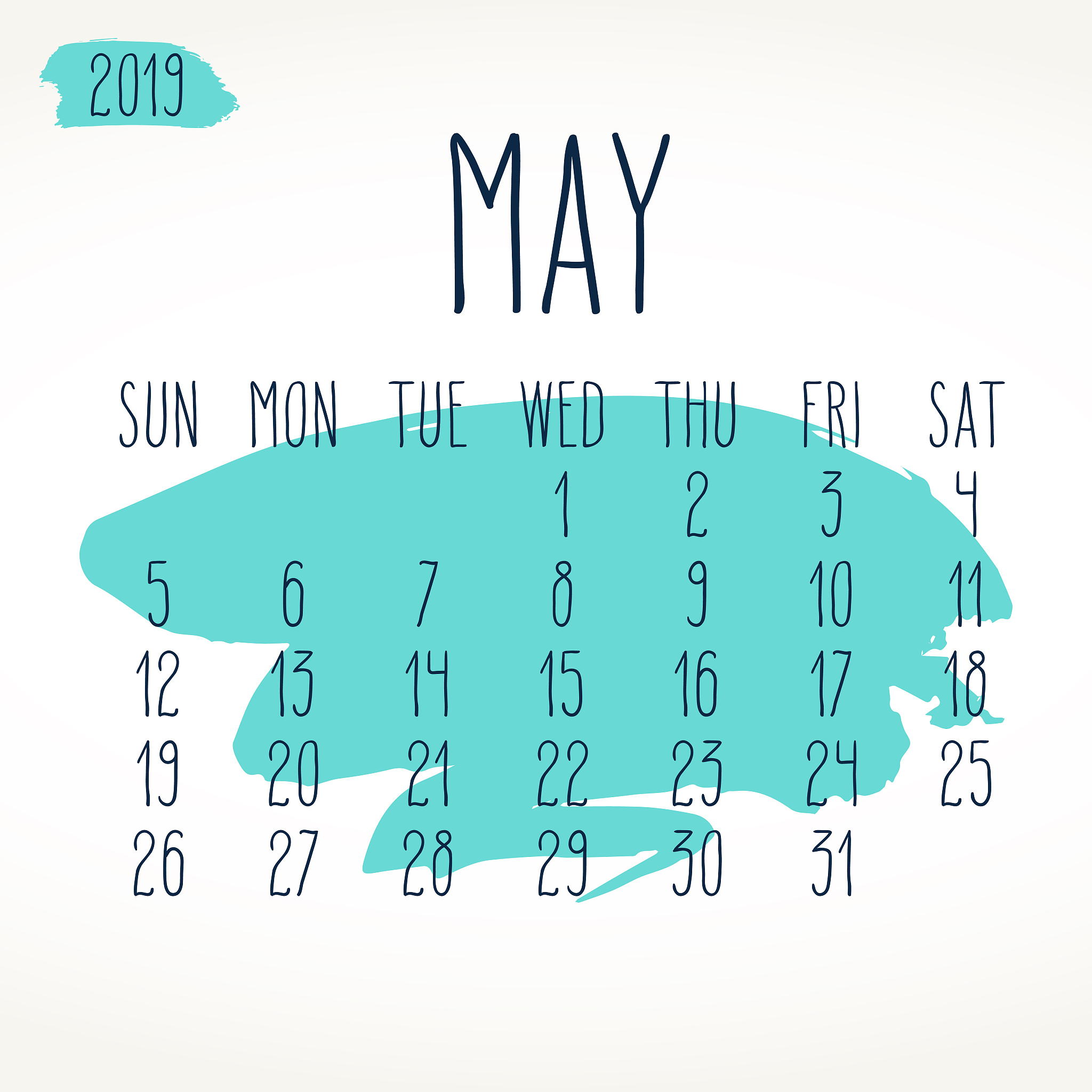 Latin Sentence Translation: Julius and Quintus