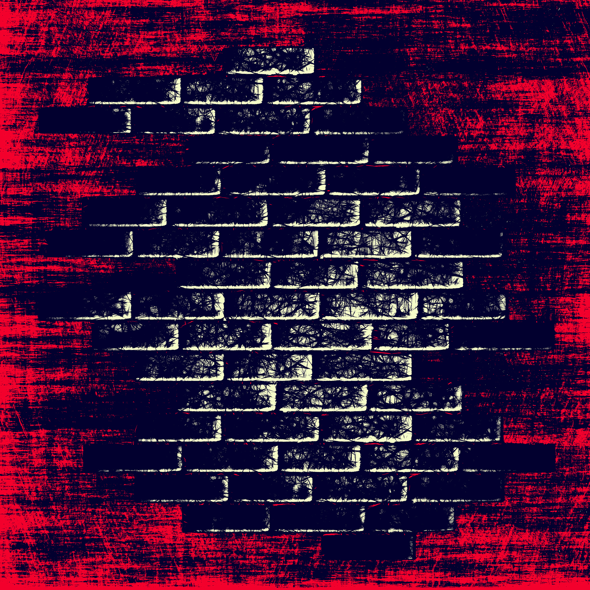 C++ Mystring 类实现：字符串操作与重载运算符