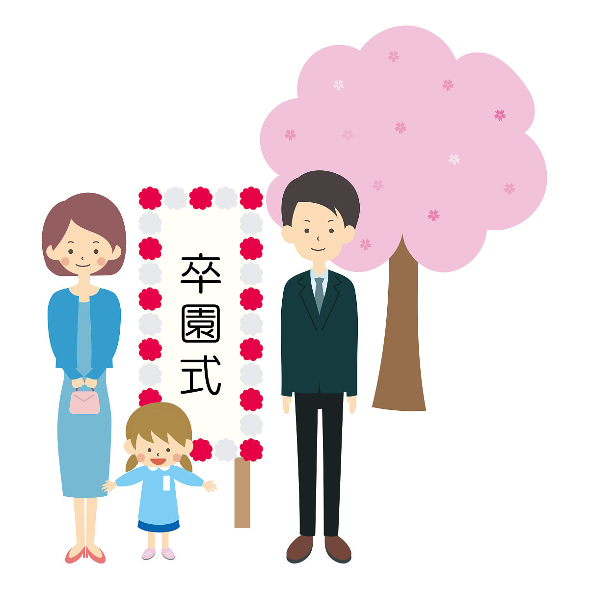 幼儿园主题活动探究：困境、突破与成长