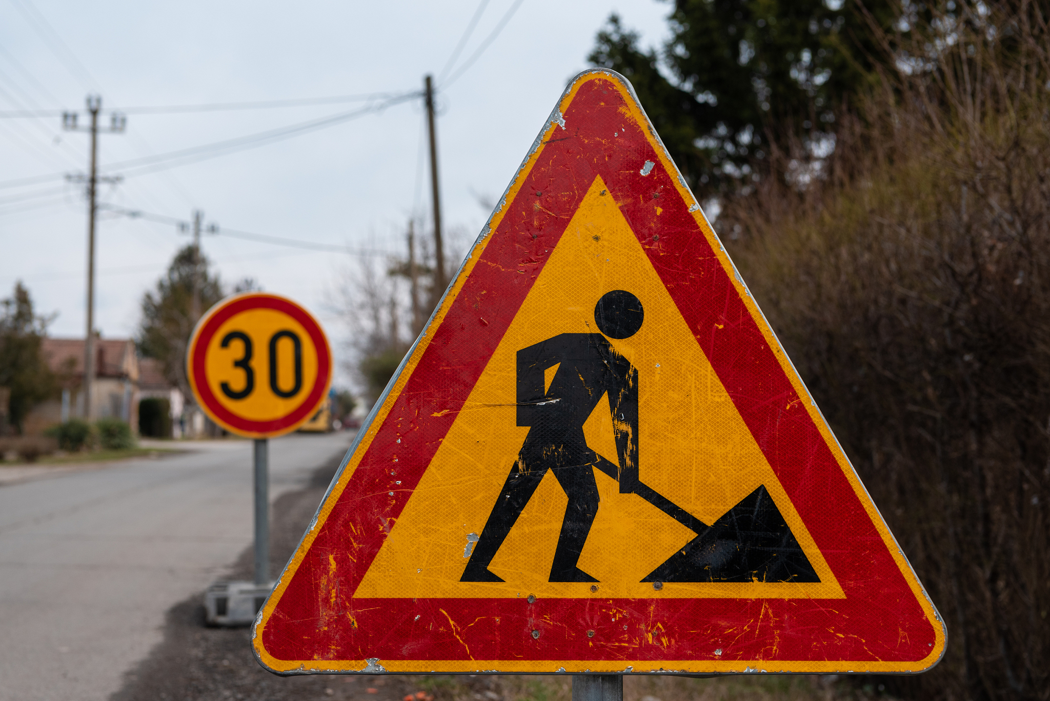 云南交通职业技术学院2019年五年制大专招生专业