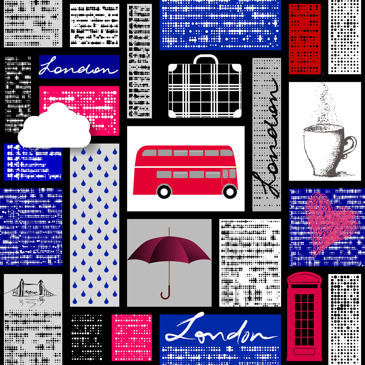 一张报纸的面积大约是40什么单位