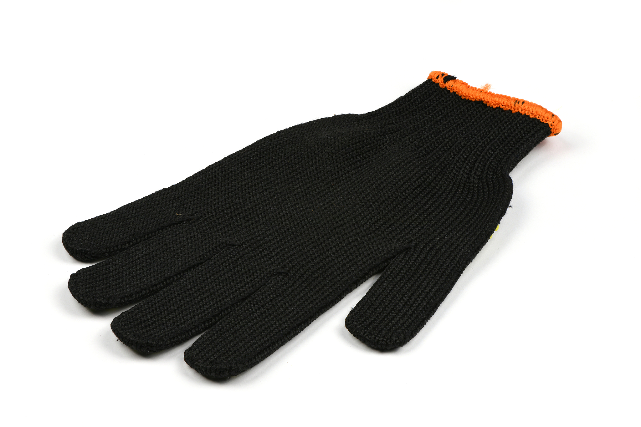 new work gloves
