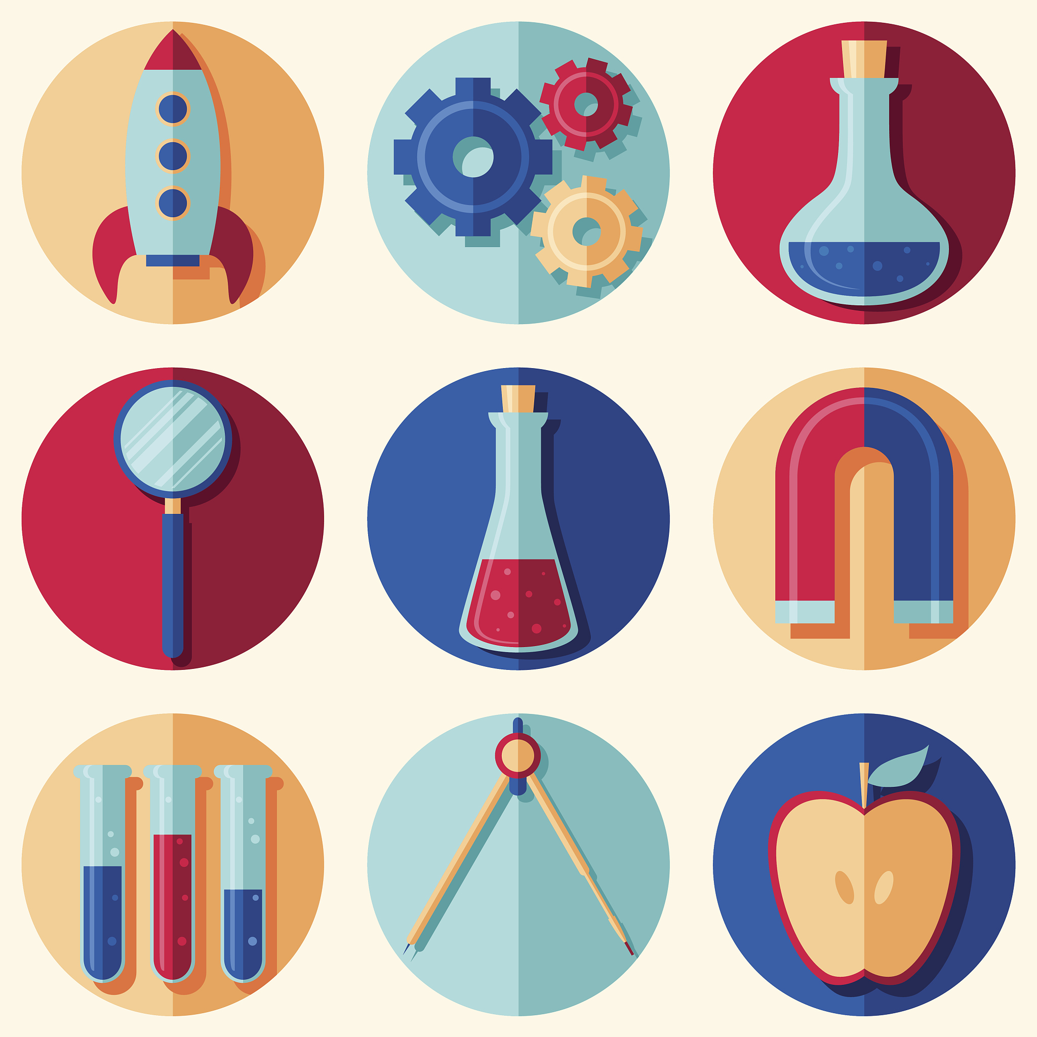 陕西商业学校2023年专业介绍：热门专业及未来发展方向