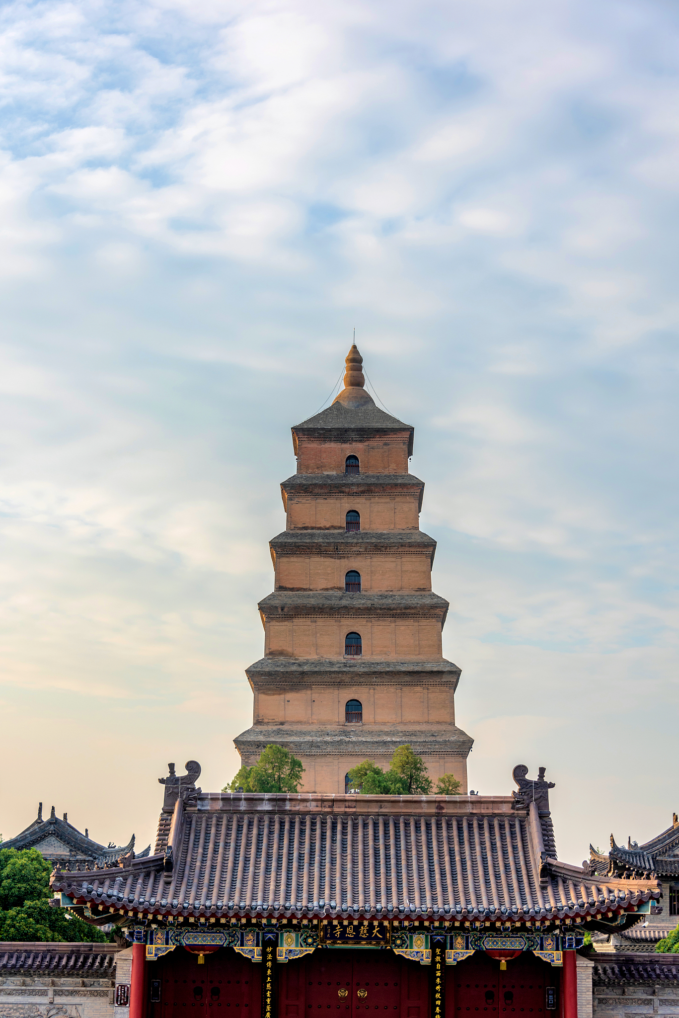 陕西机械工人技术学校招生专业介绍 - 培养机械技术人才的摇篮